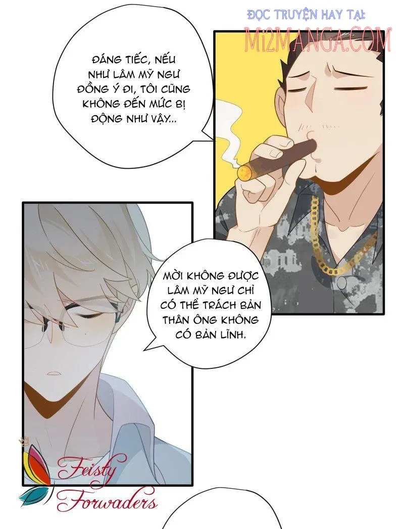 page_22