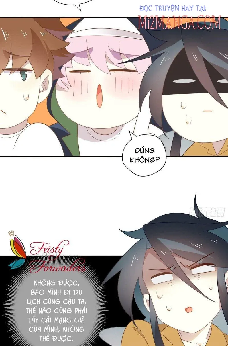 page_3