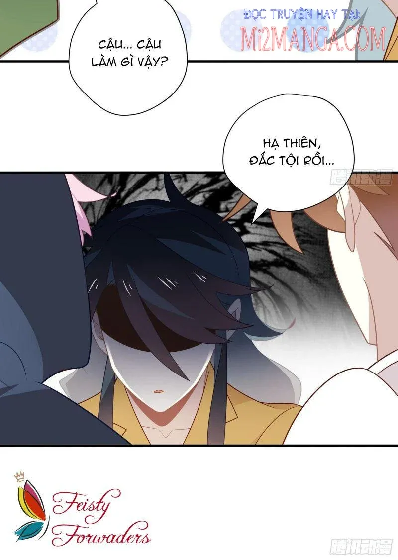 page_6
