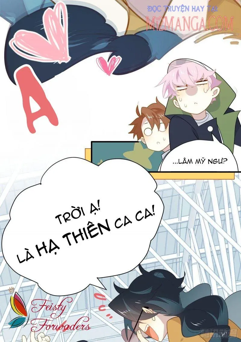 page_8