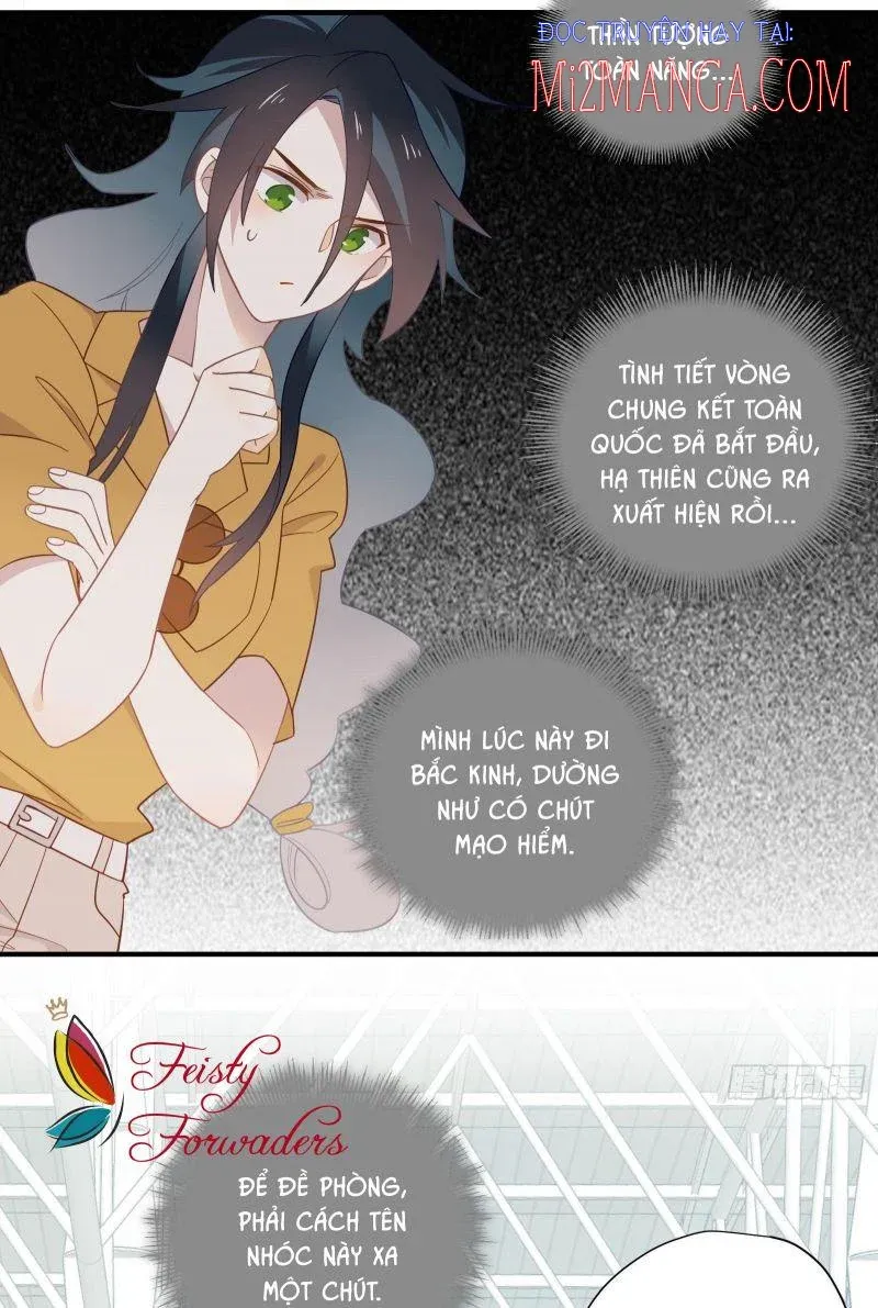 page_10