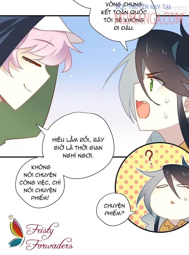 page_14