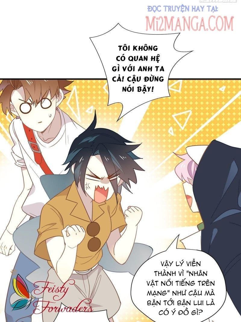 page_16