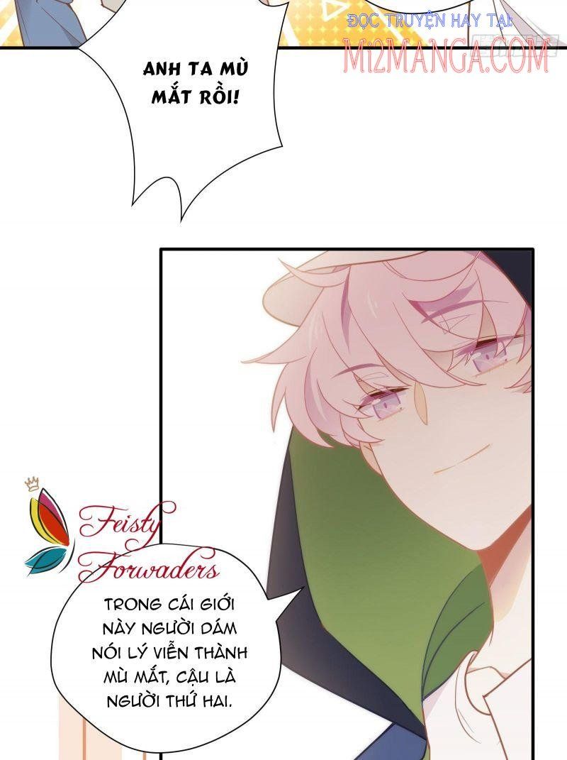 page_17