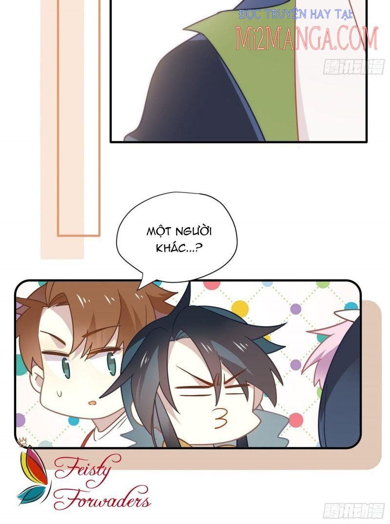 page_18