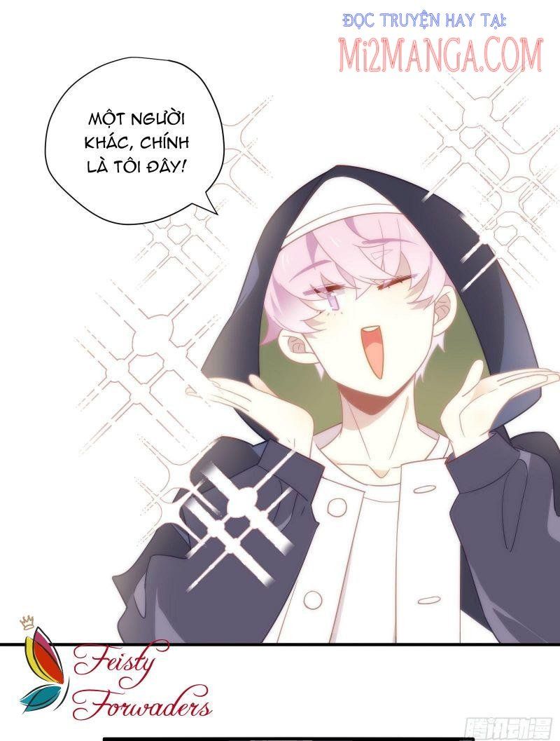 page_19