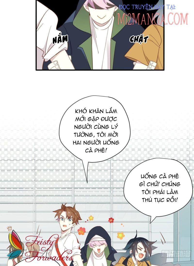 page_20