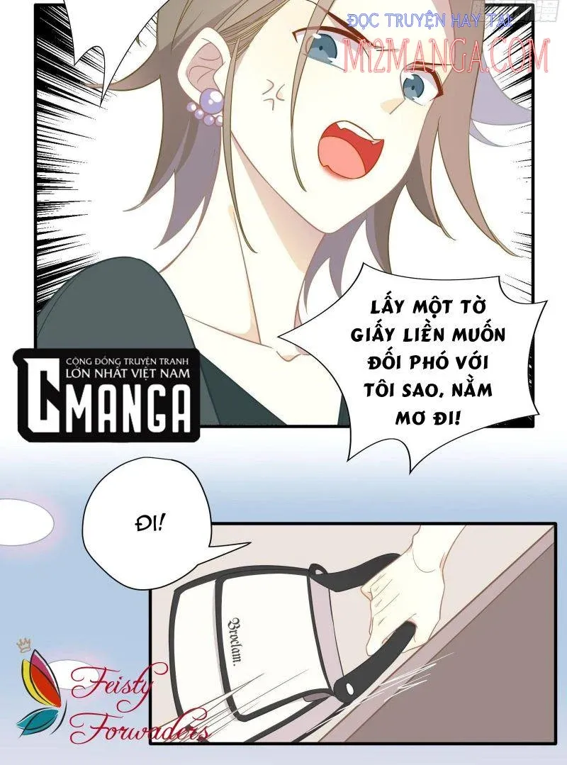 page_5