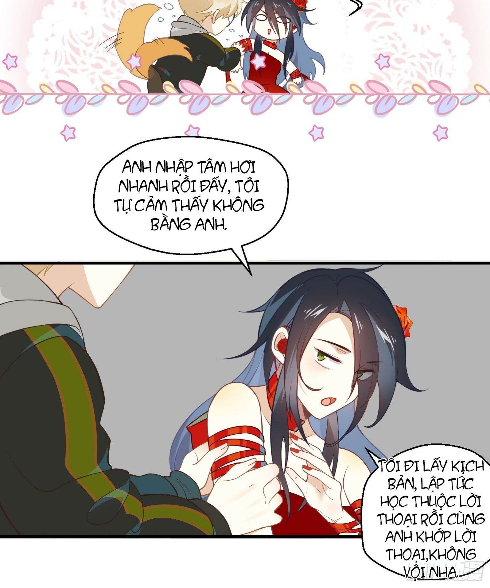 page_10