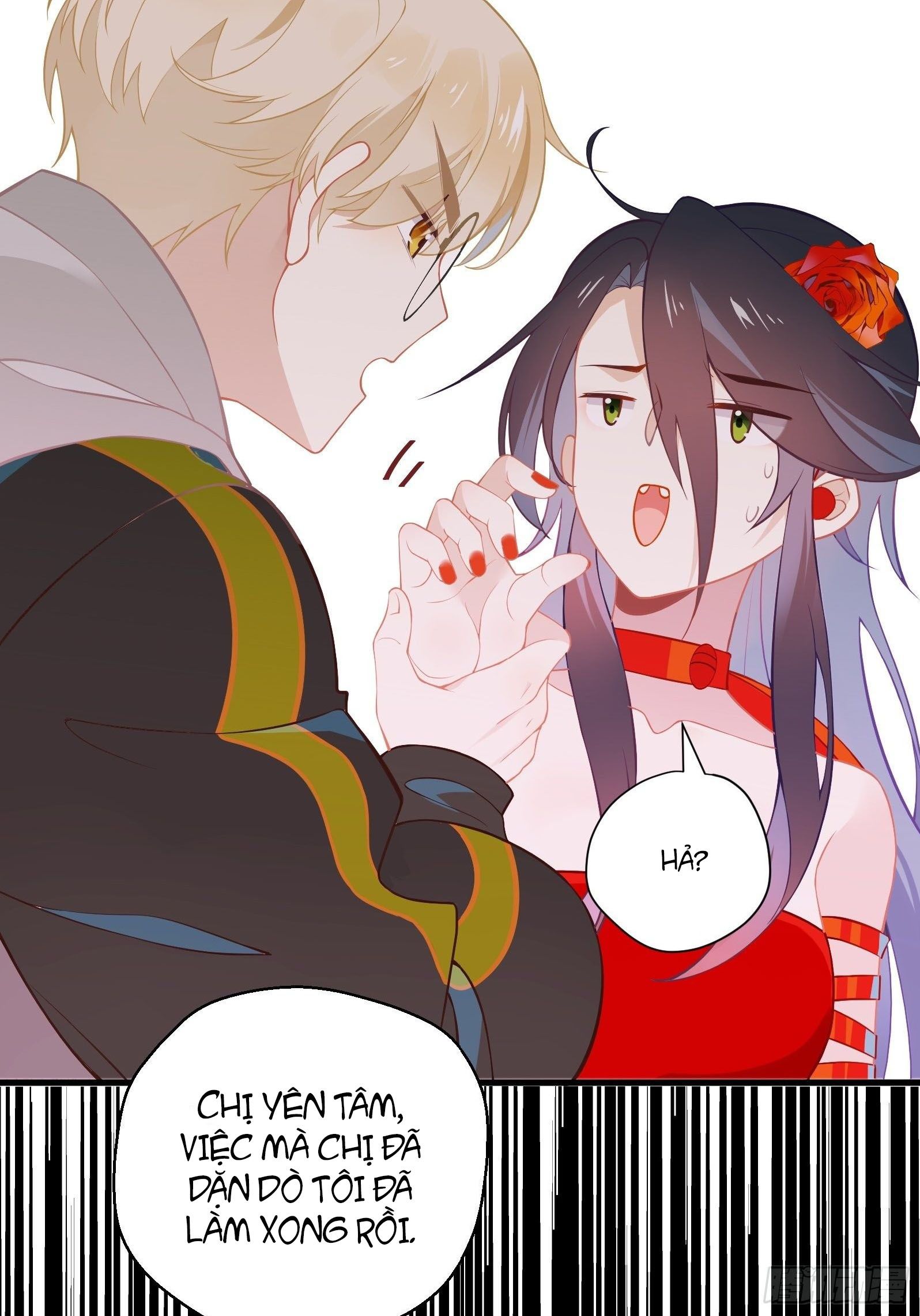 page_12