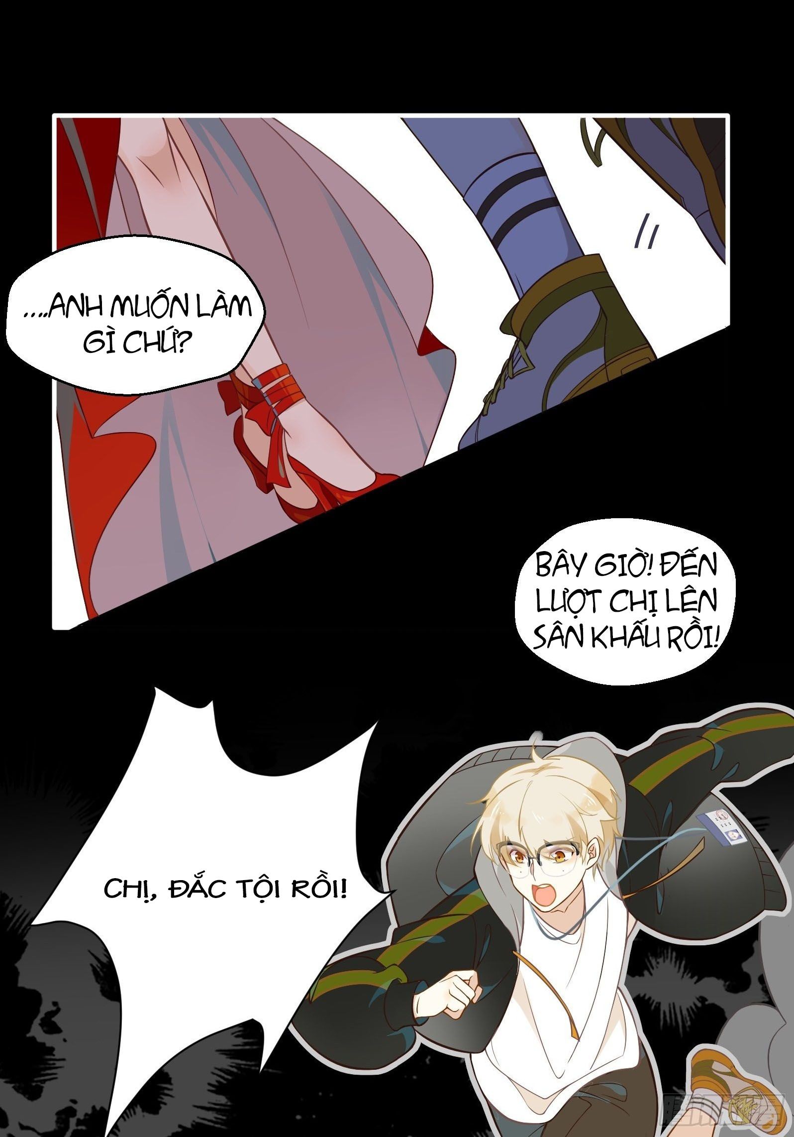 page_14