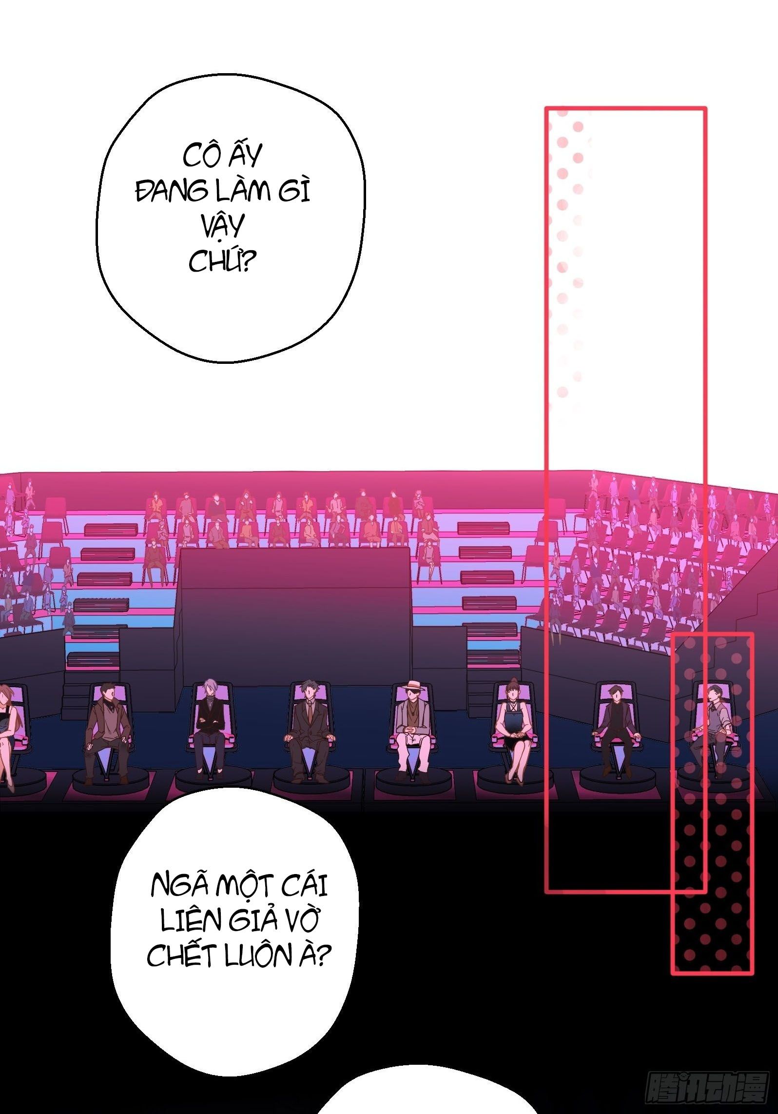 page_17