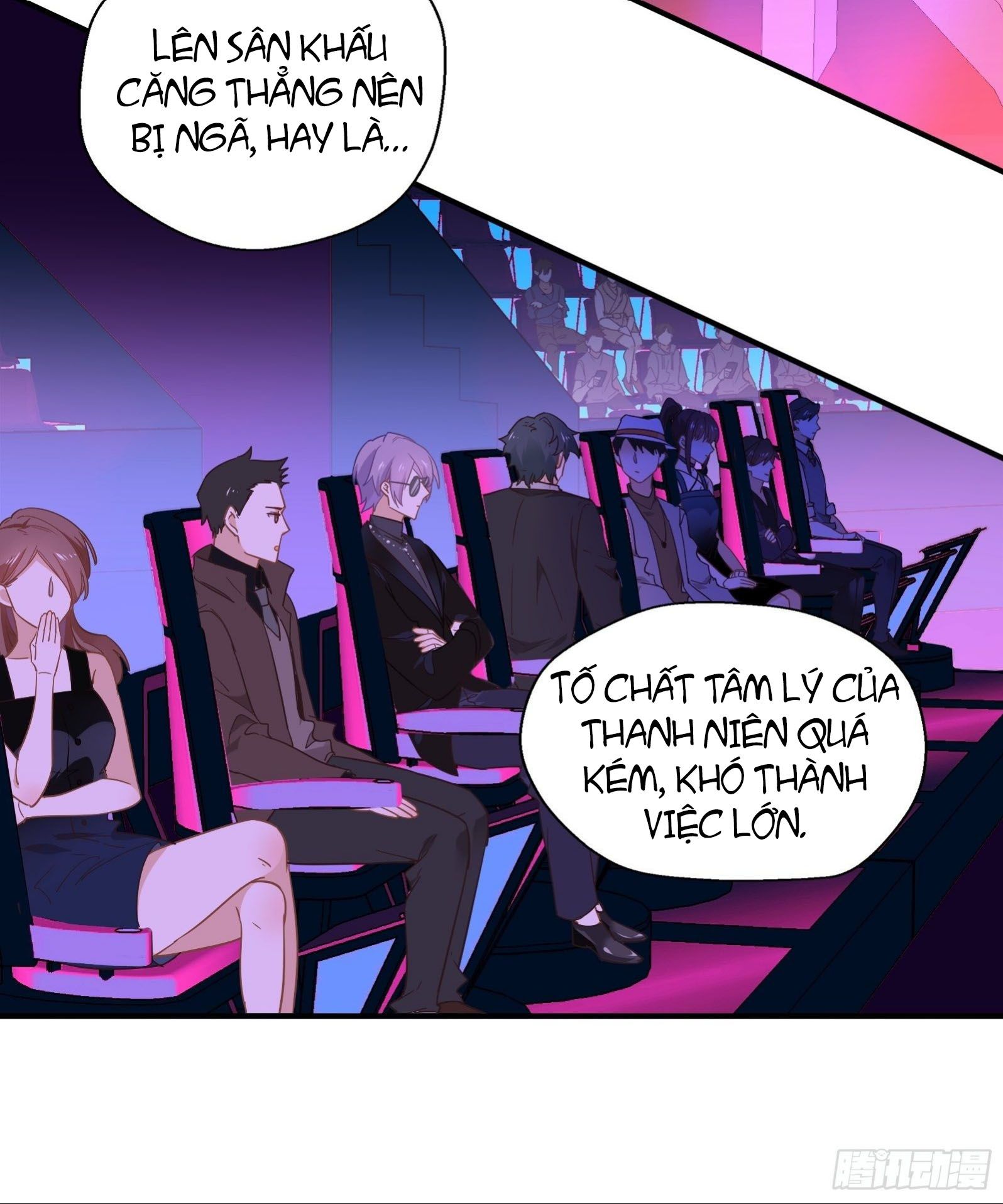 page_19