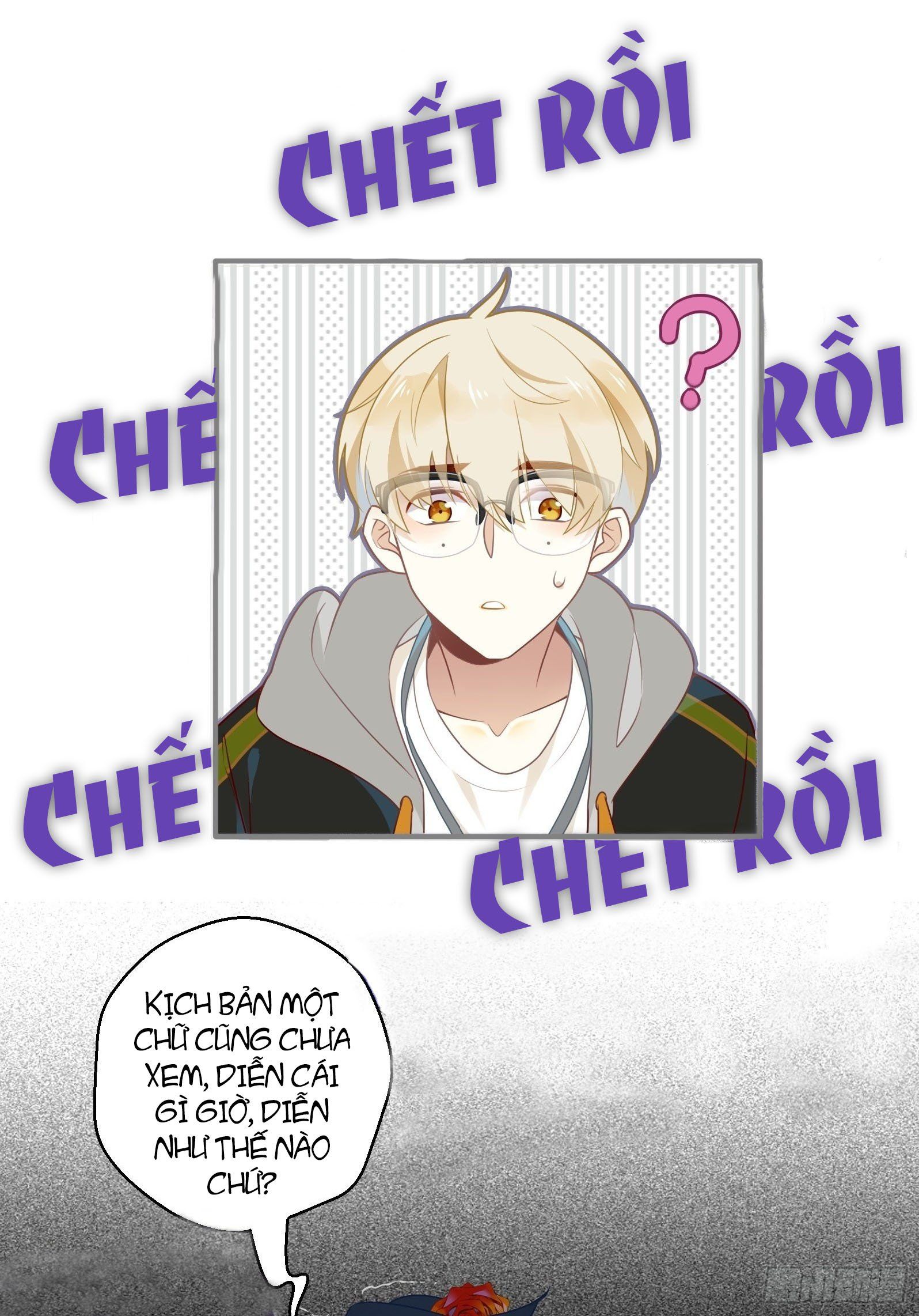 page_2