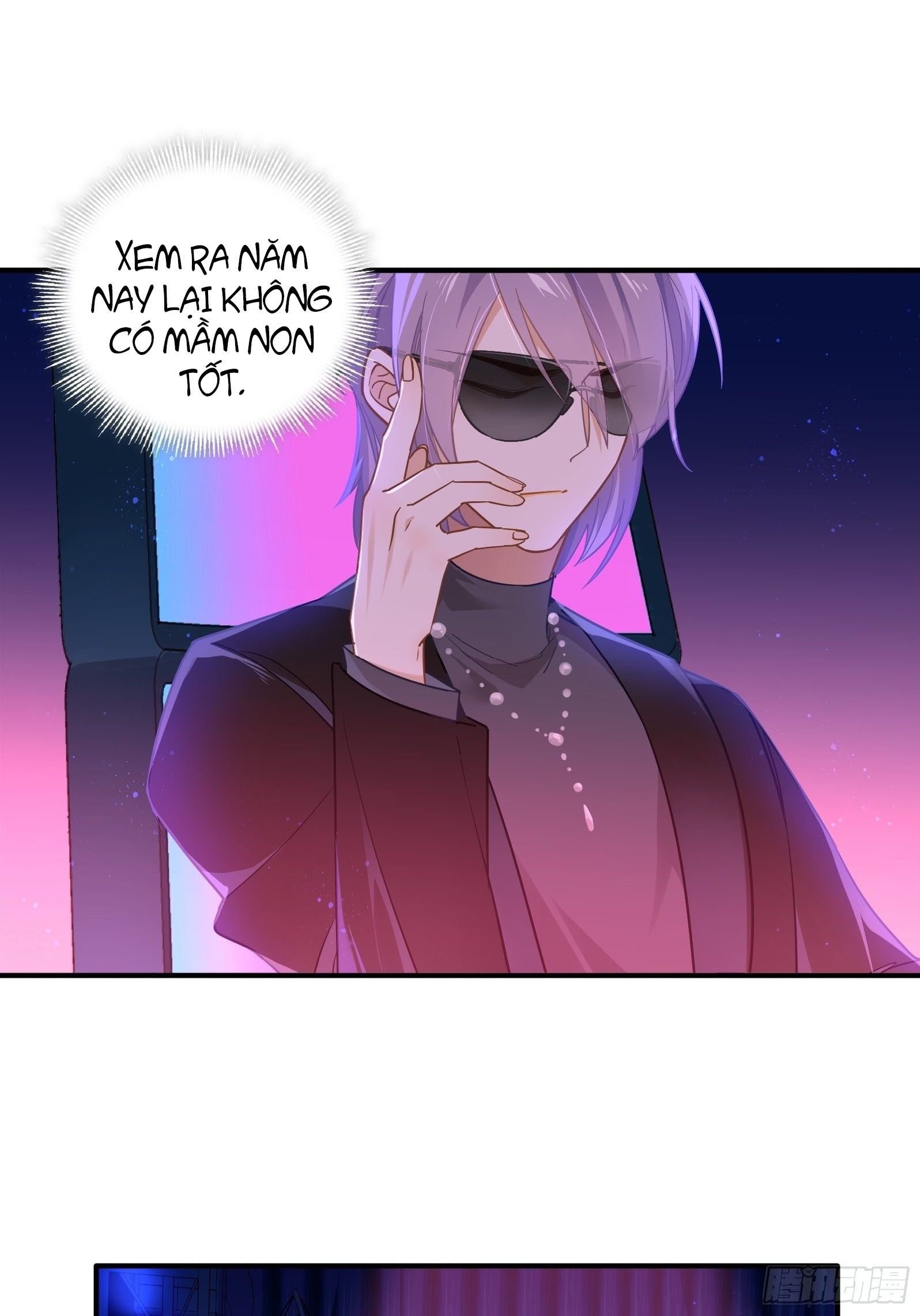 page_20