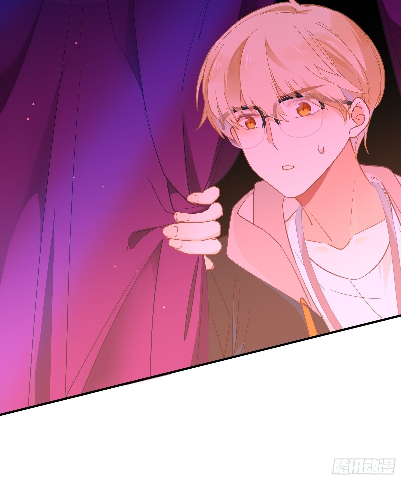 page_22