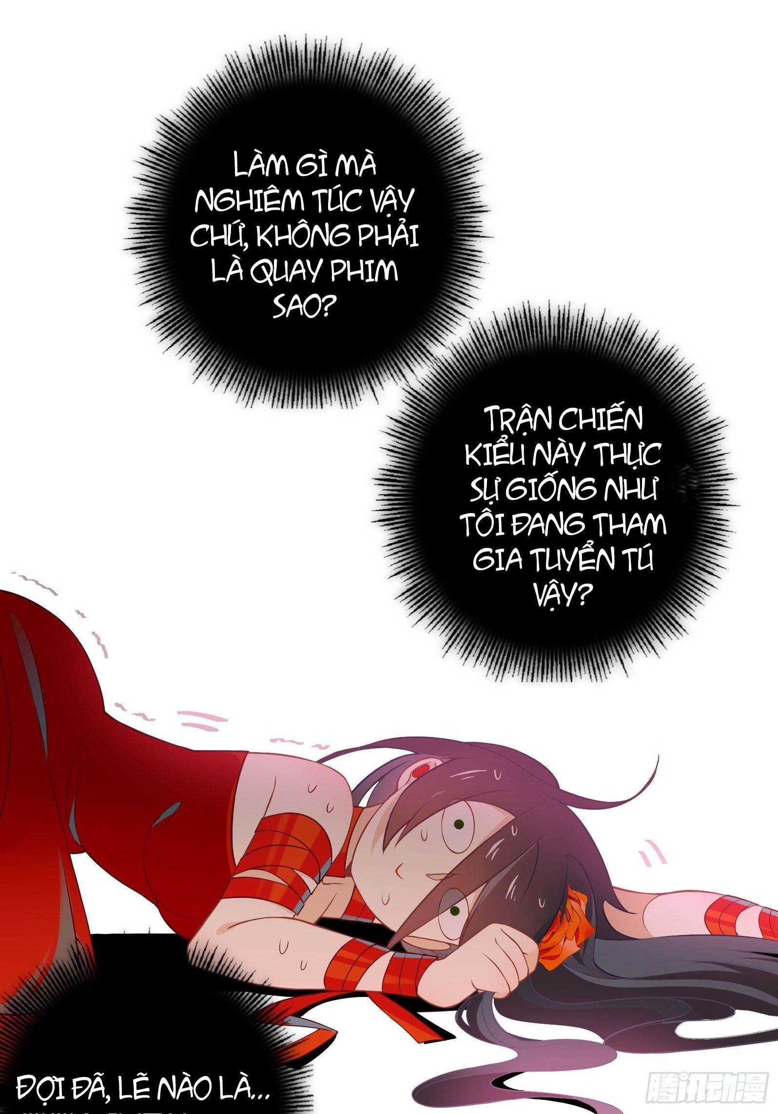 page_23