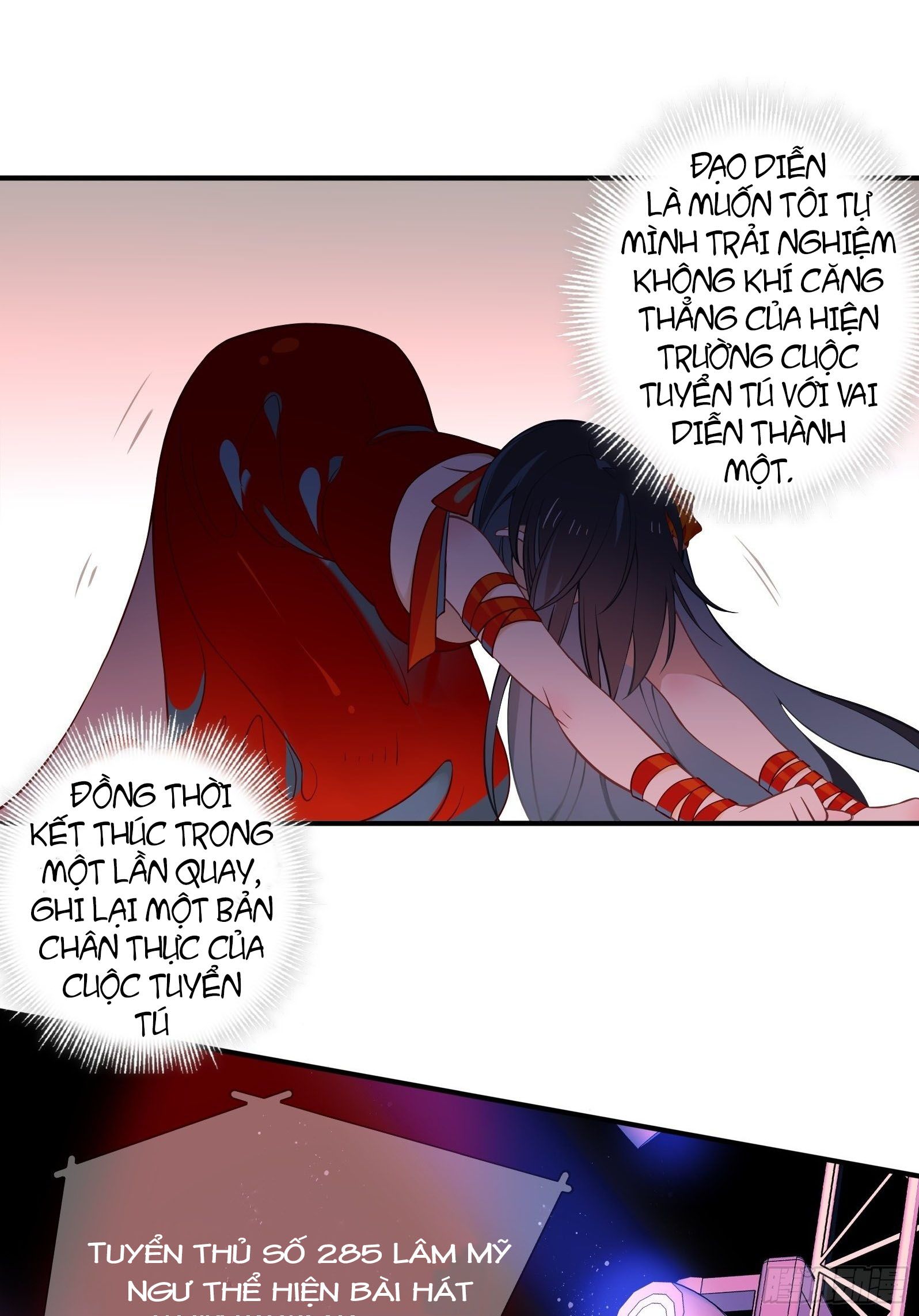 page_26