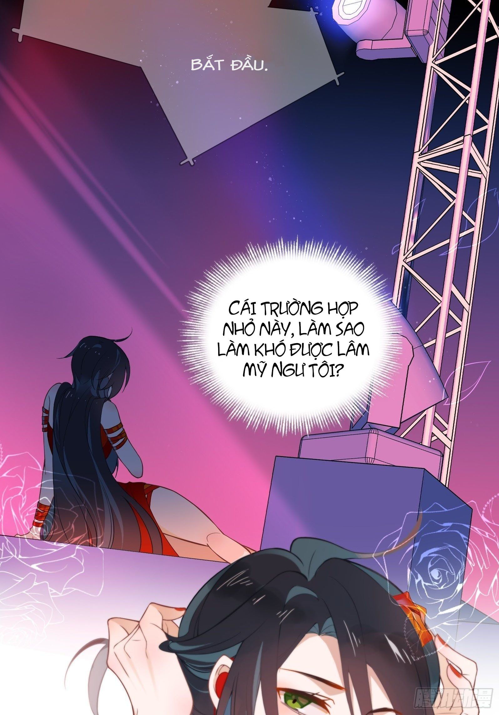 page_27