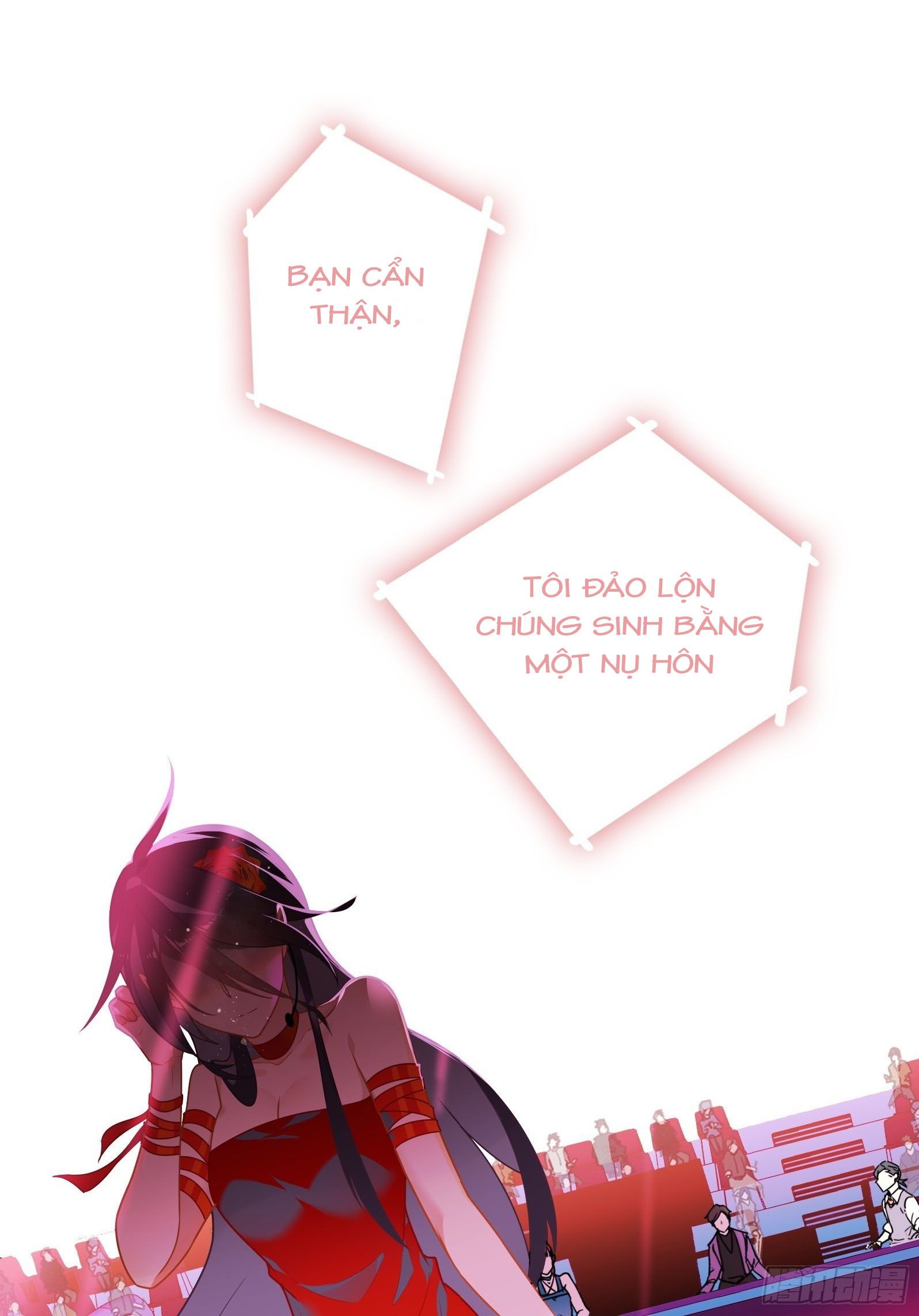 page_29