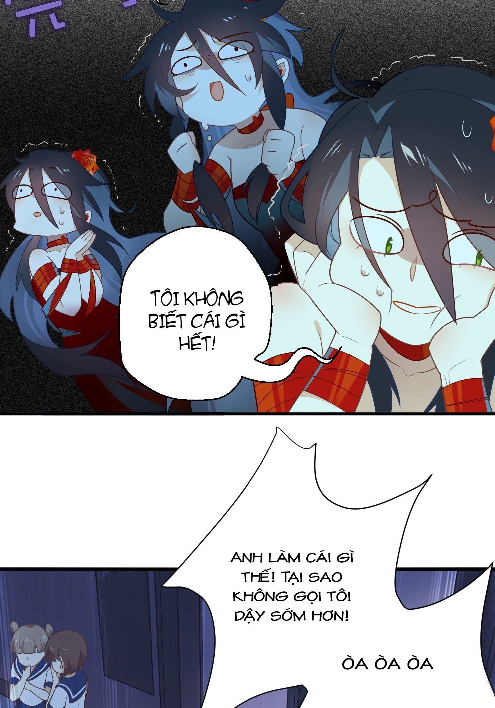 page_3