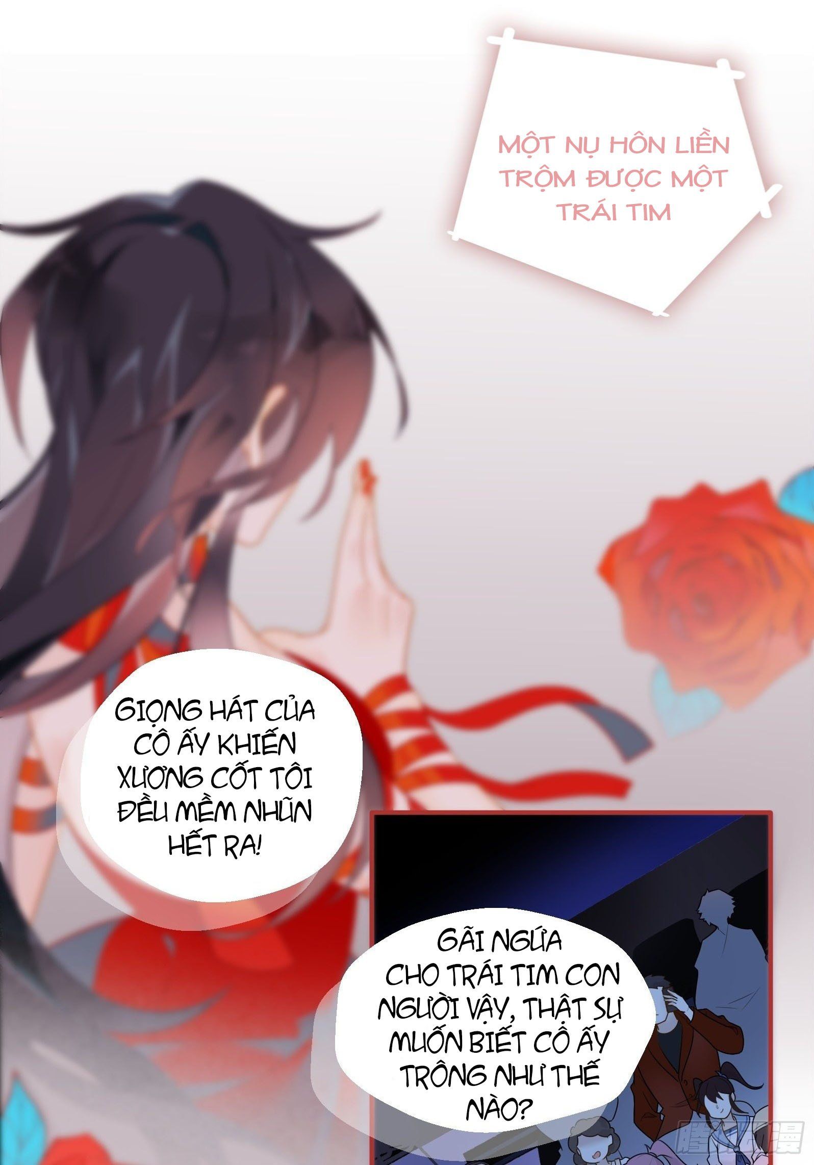page_32