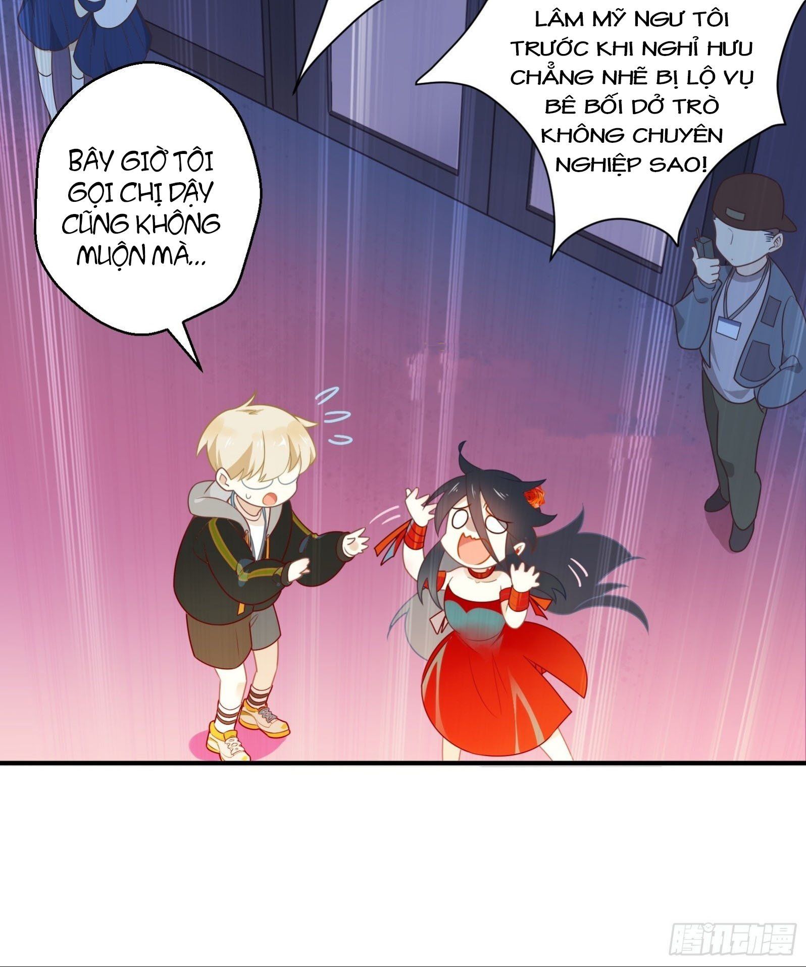 page_4