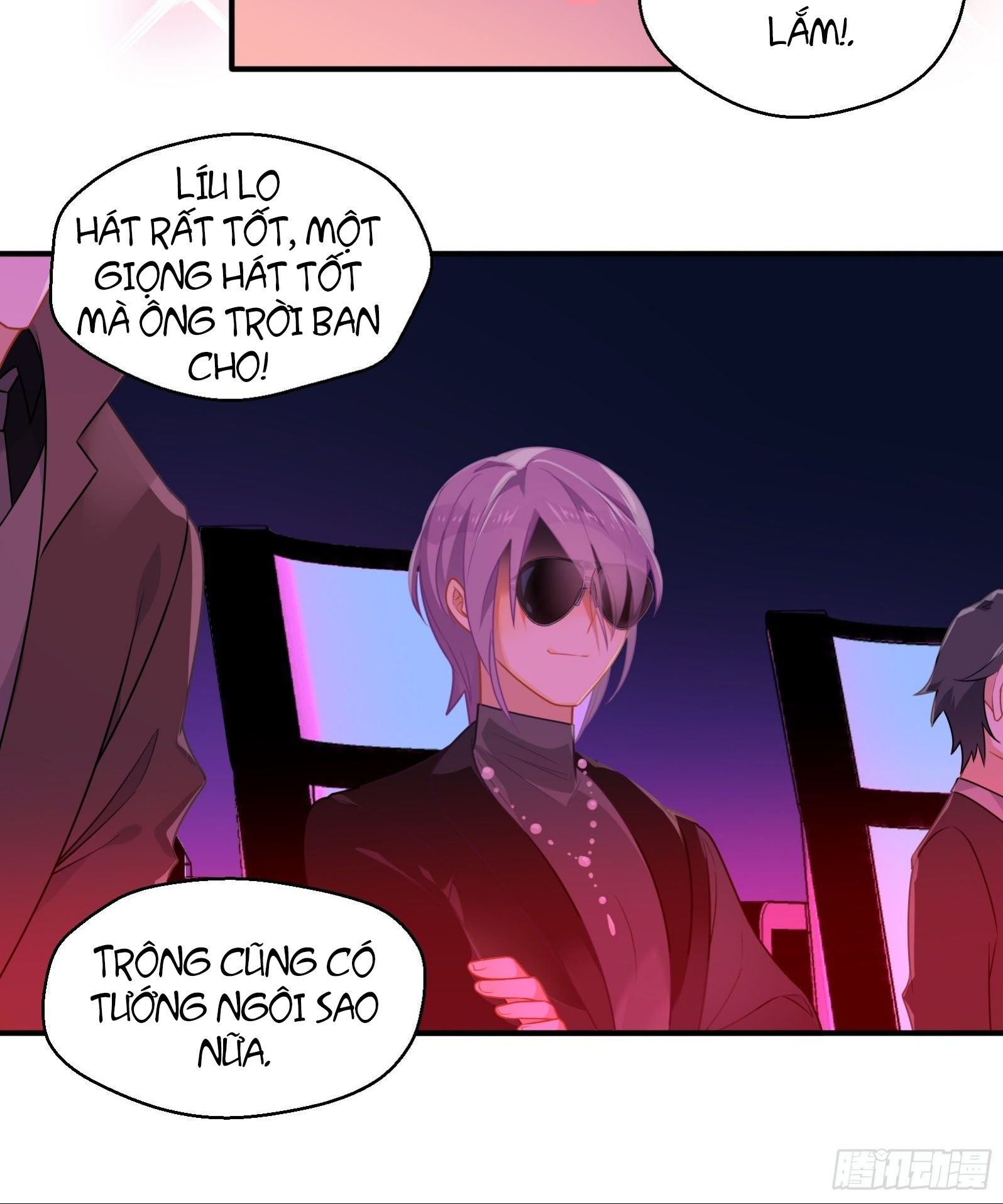page_40