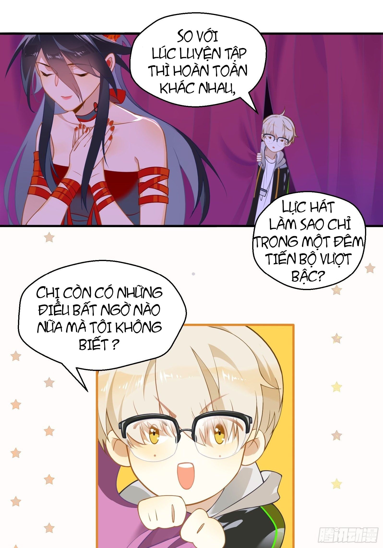 page_41