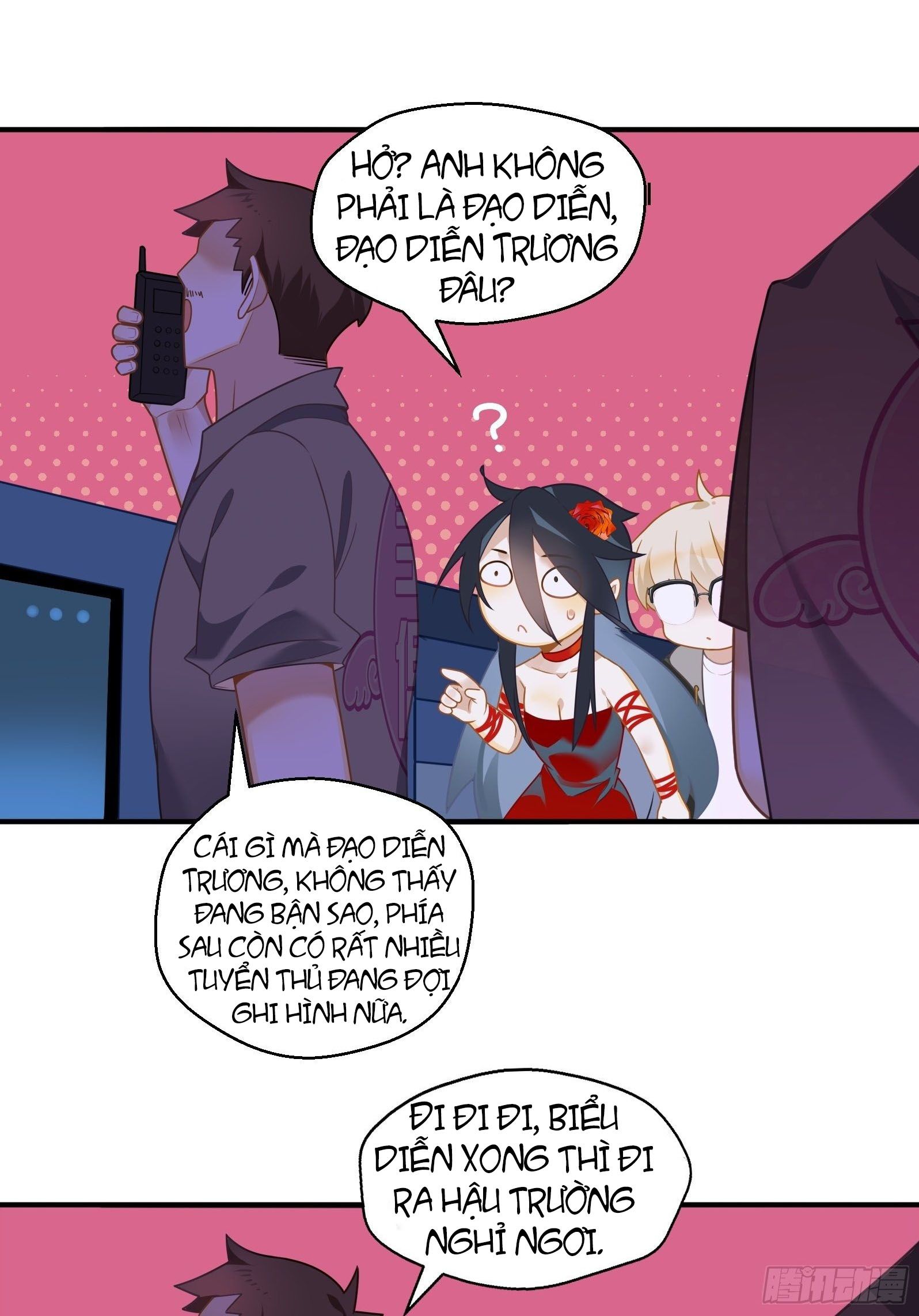 page_44