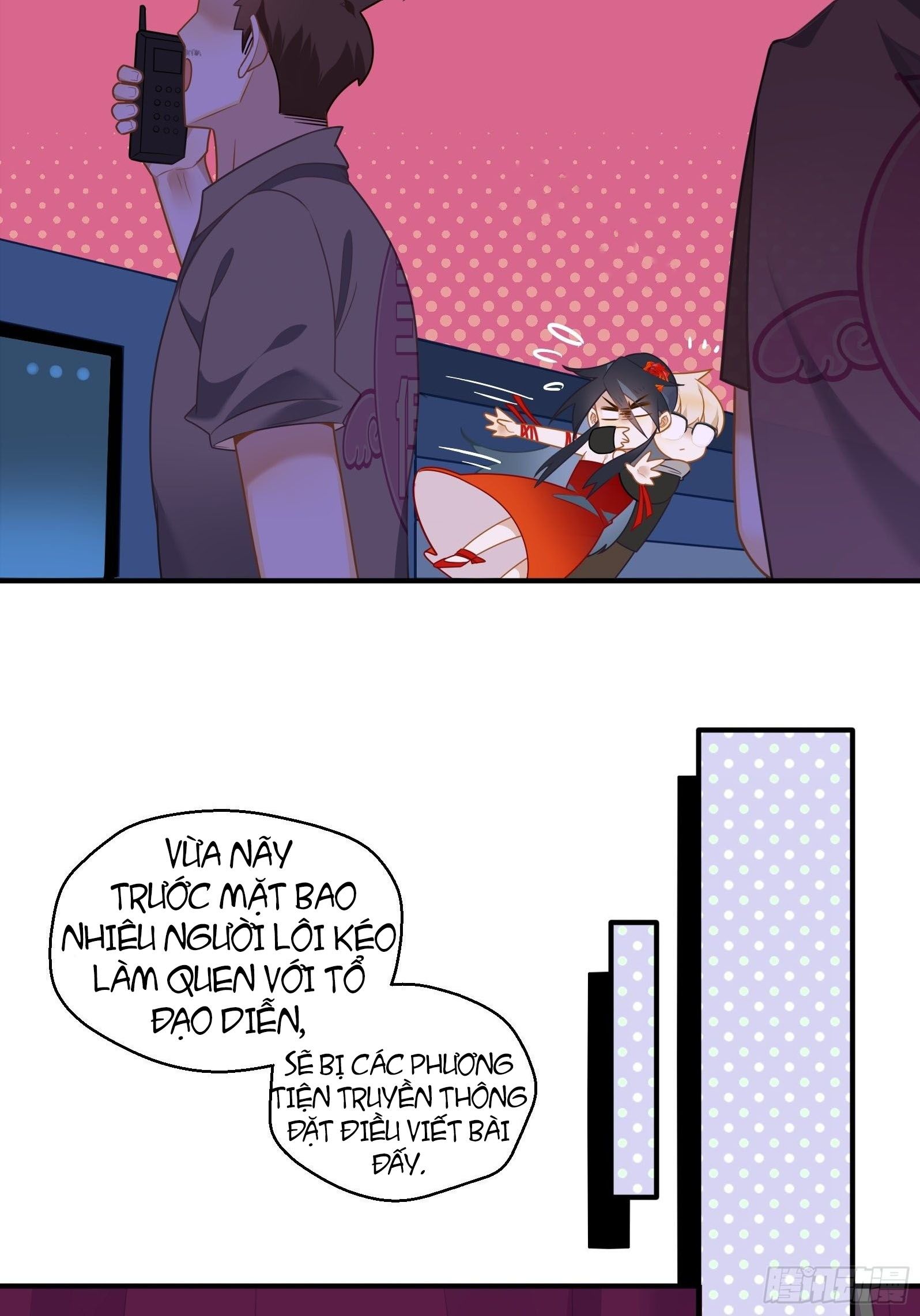 page_45