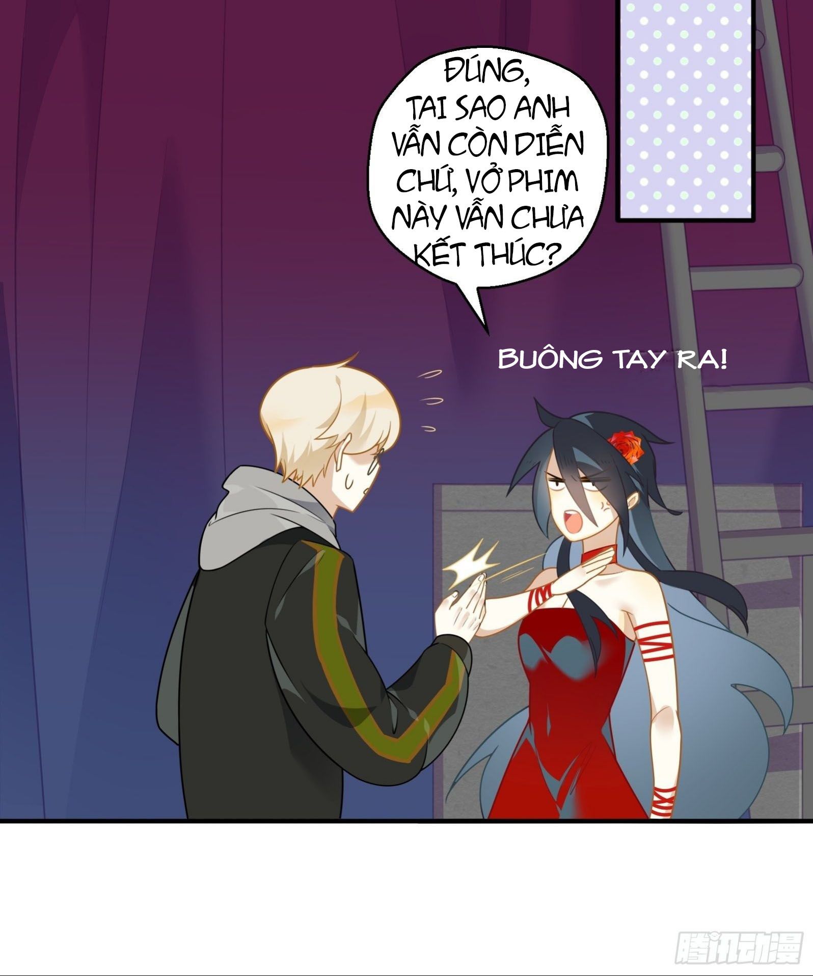 page_46
