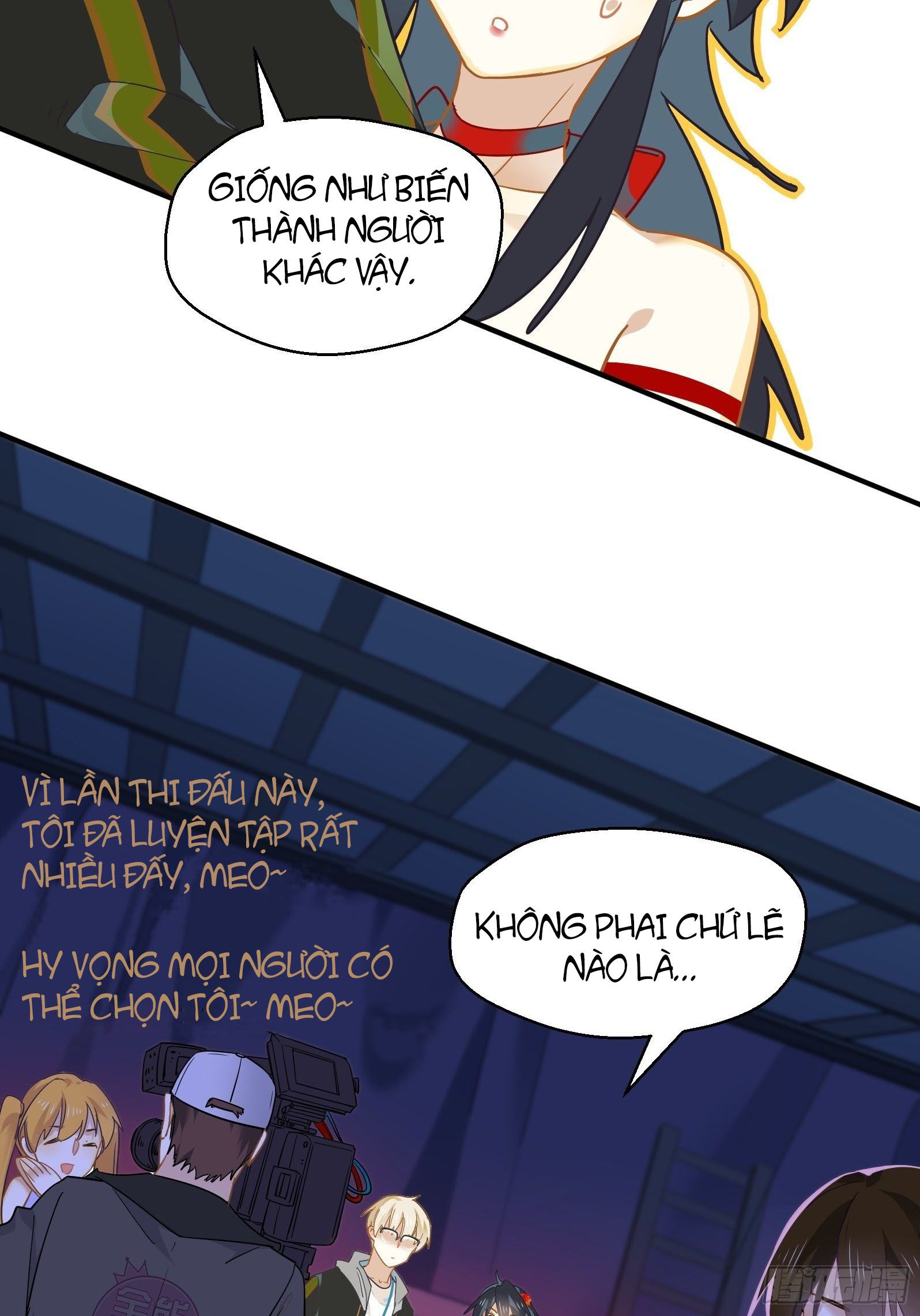 page_48