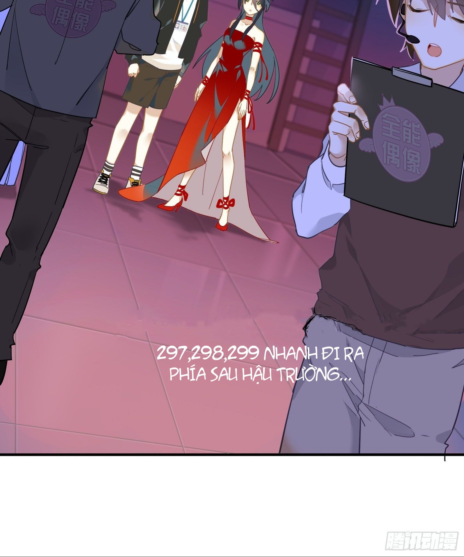 page_49