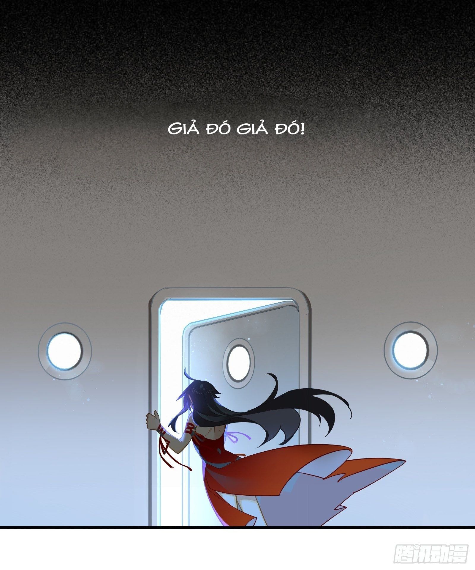 page_52