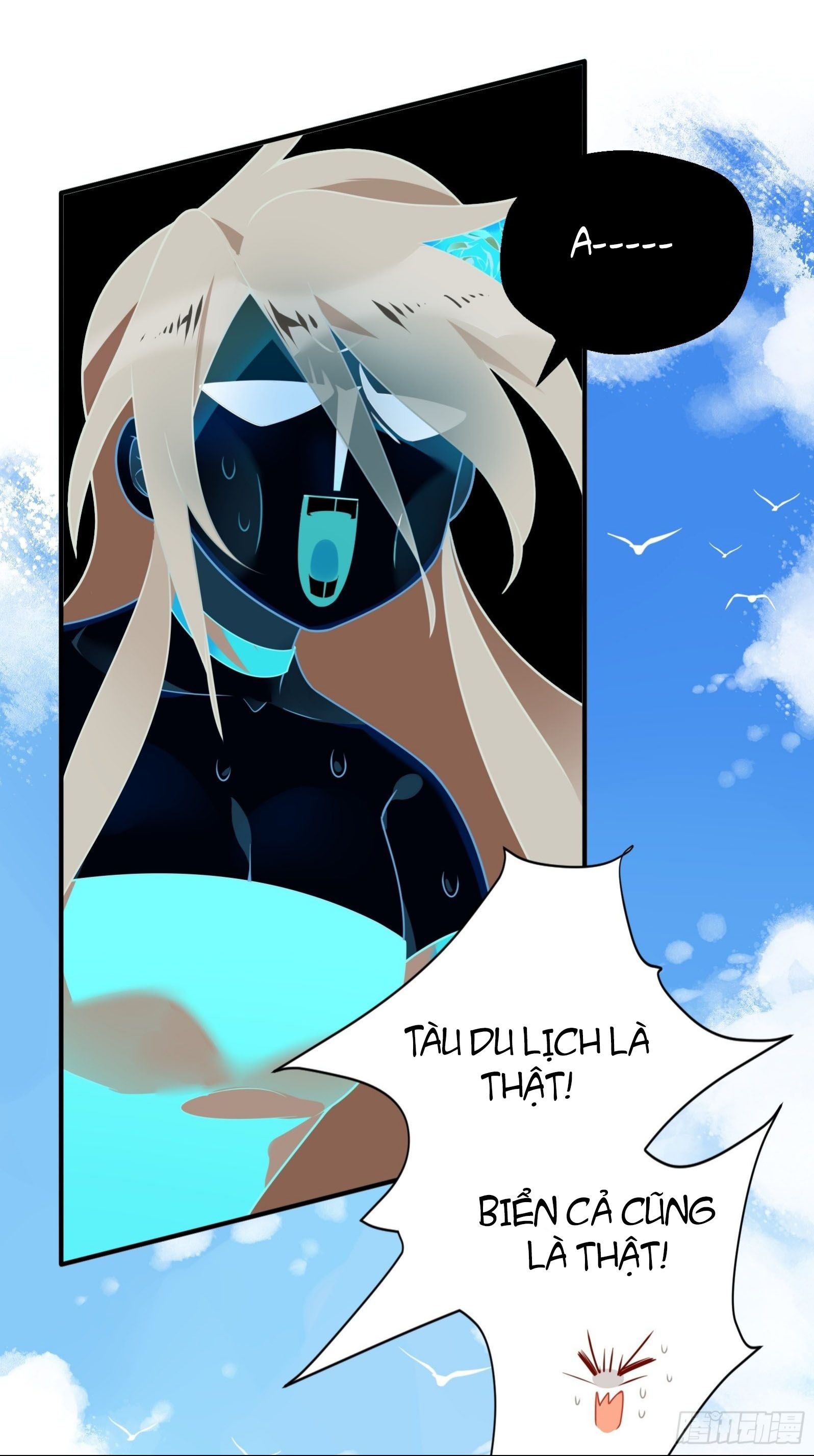 page_53