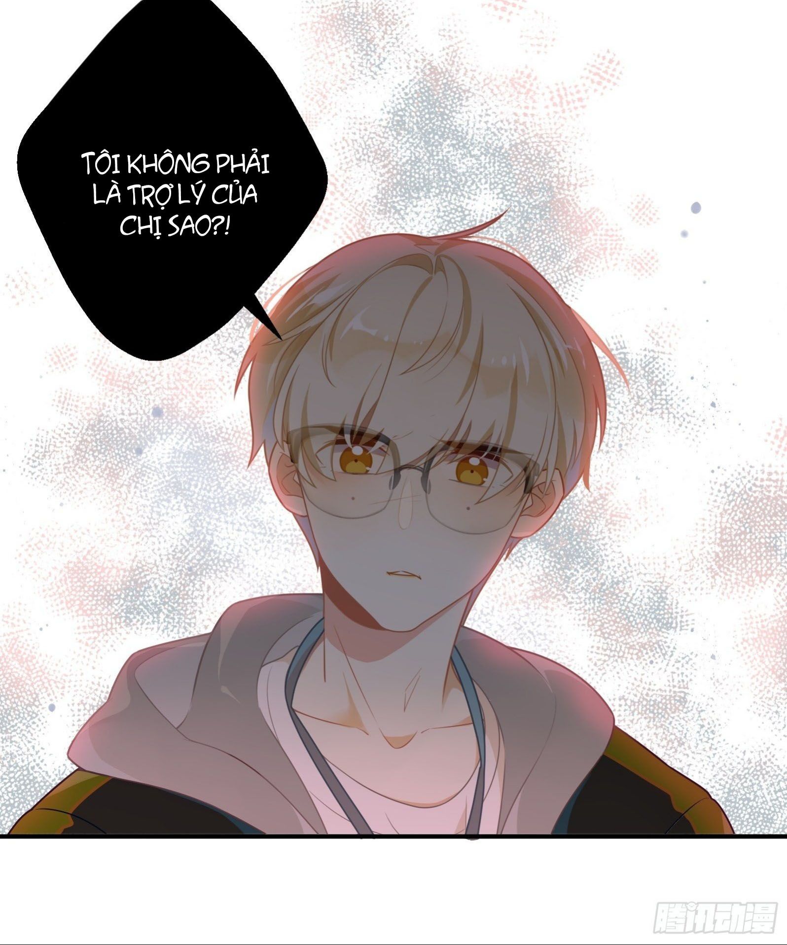 page_7