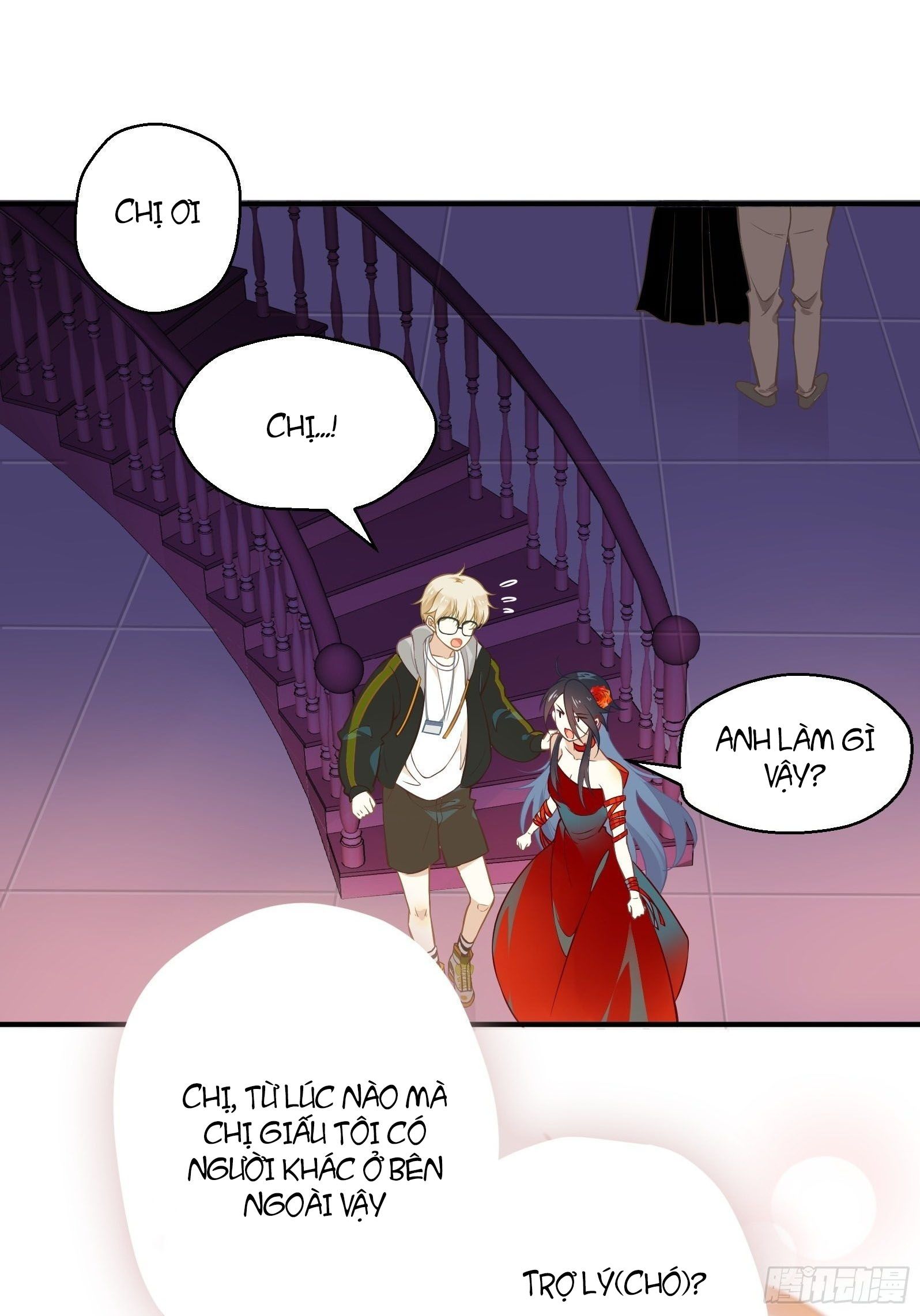 page_8