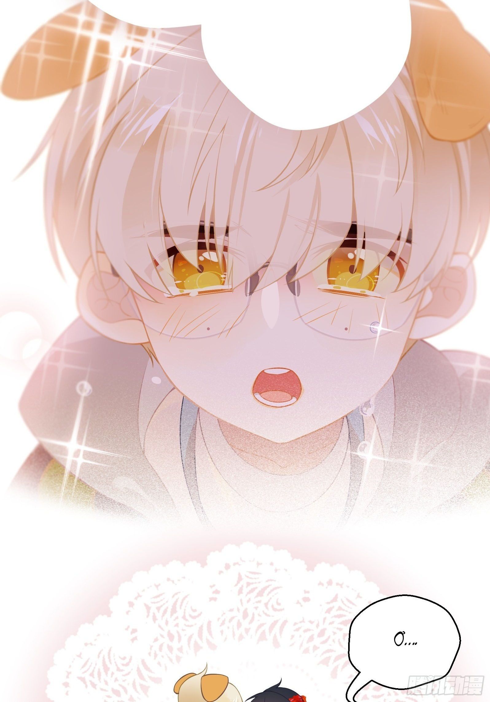 page_9