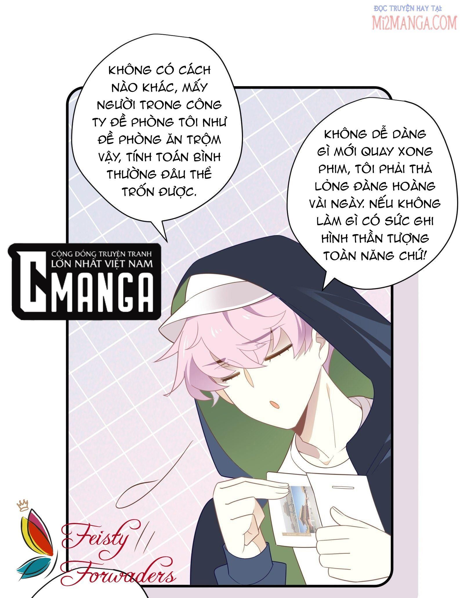 page_1