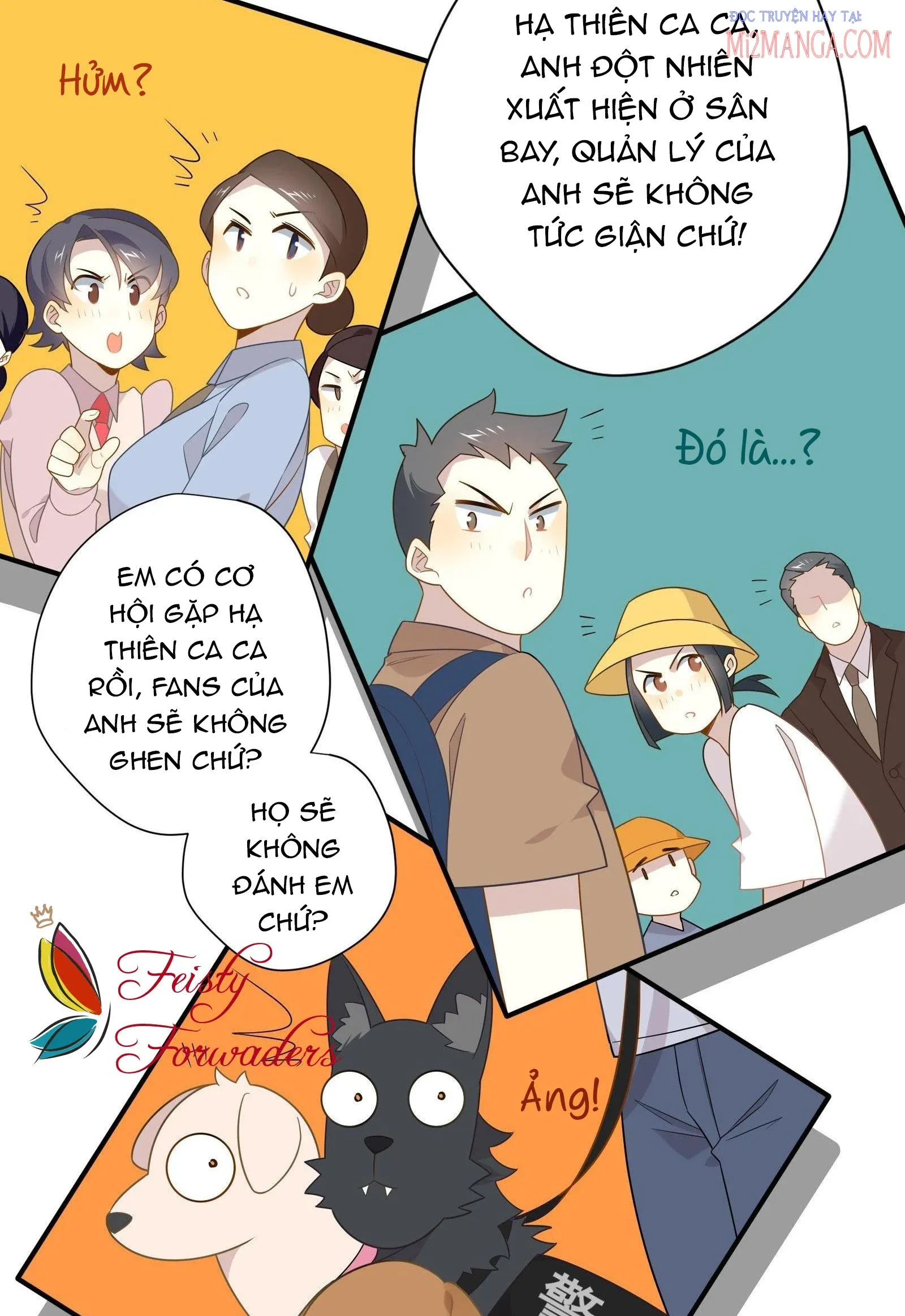 page_10