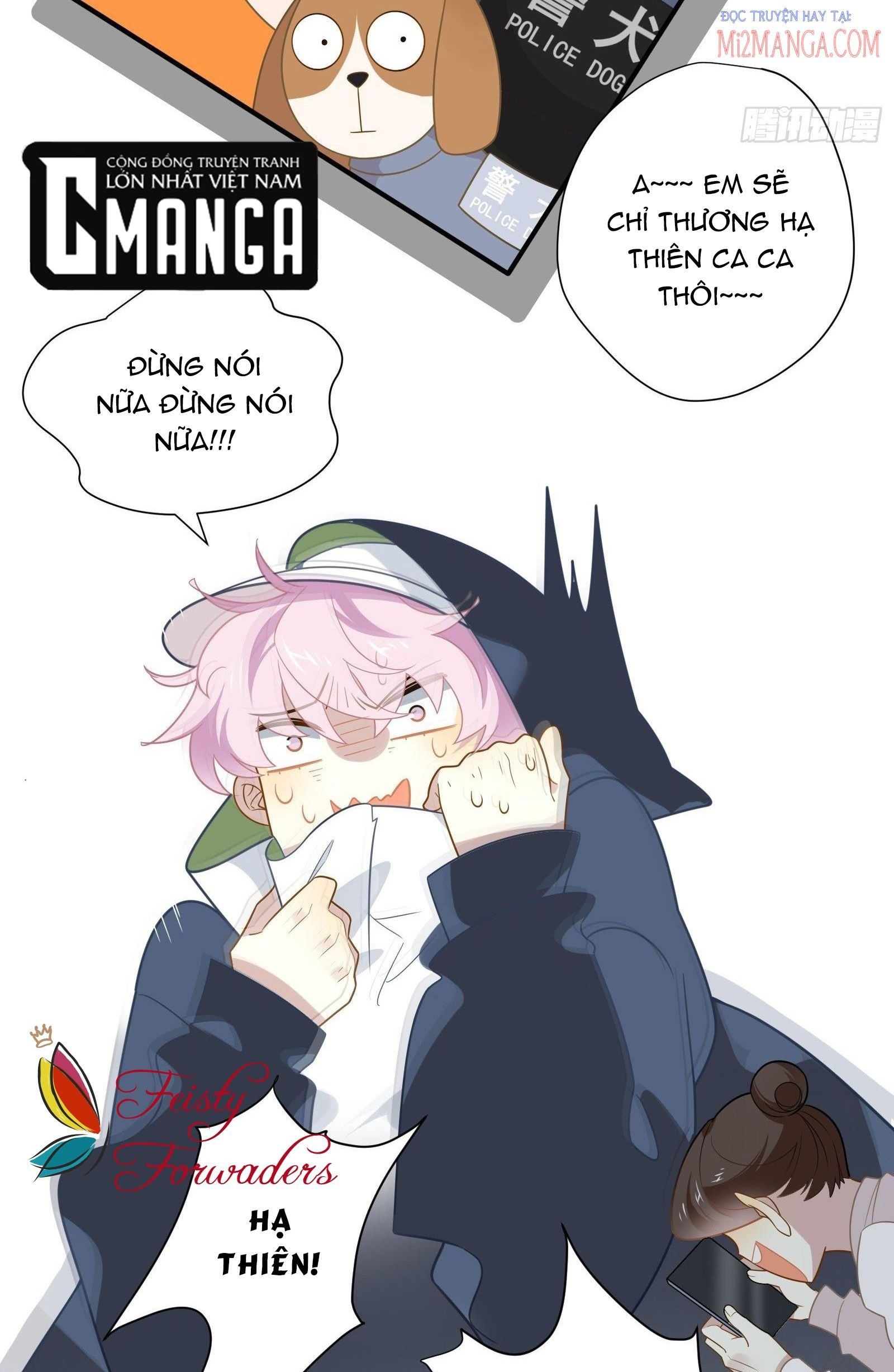 page_11