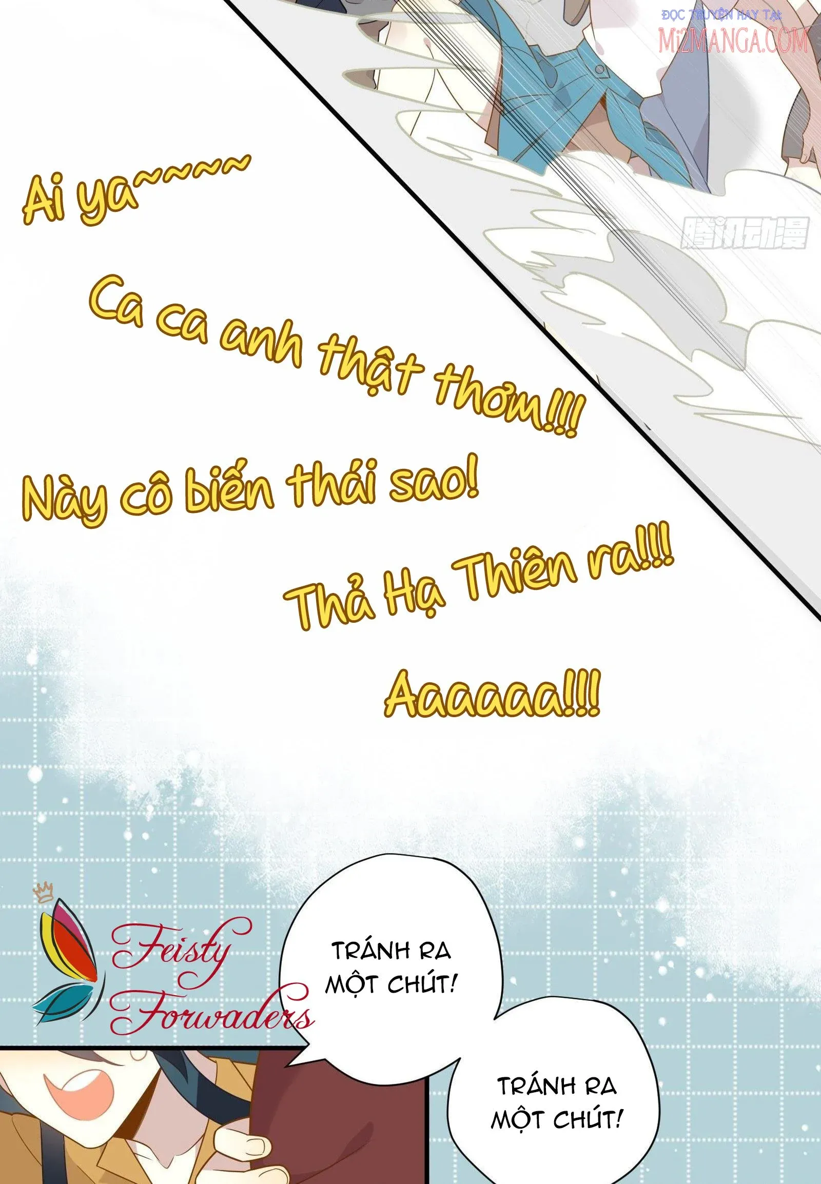 page_14