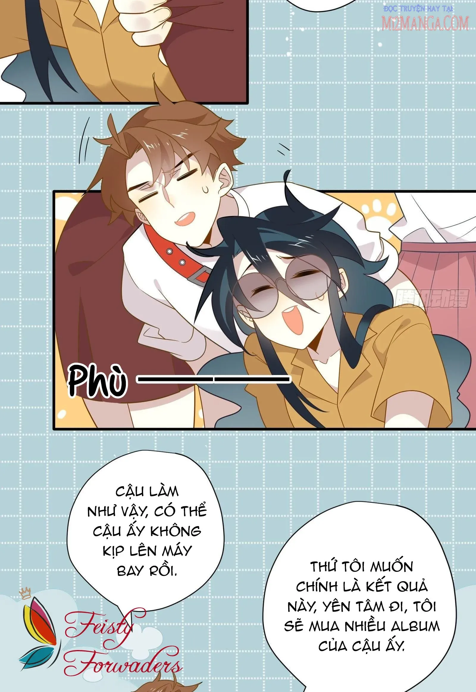 page_15