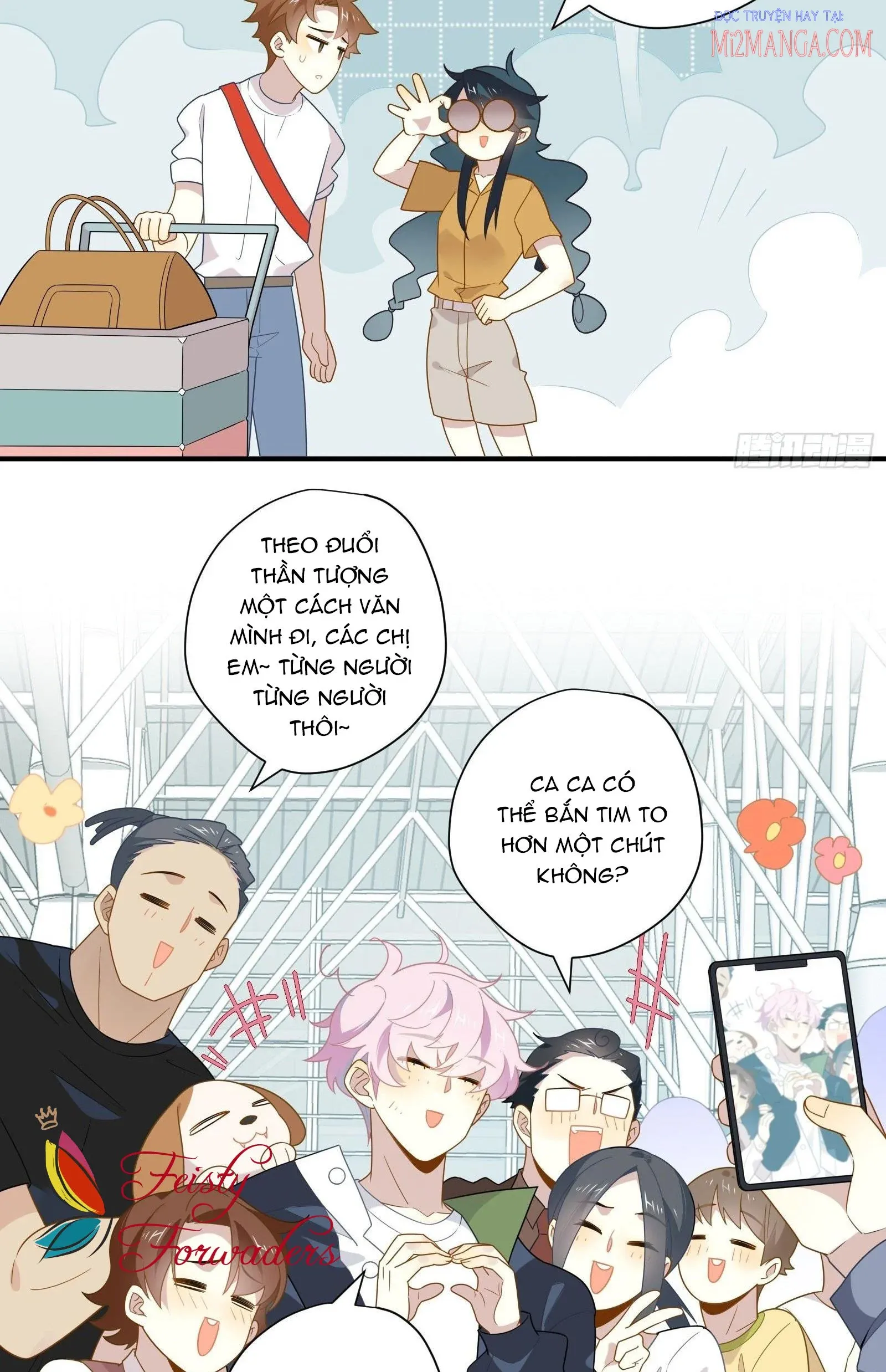 page_16