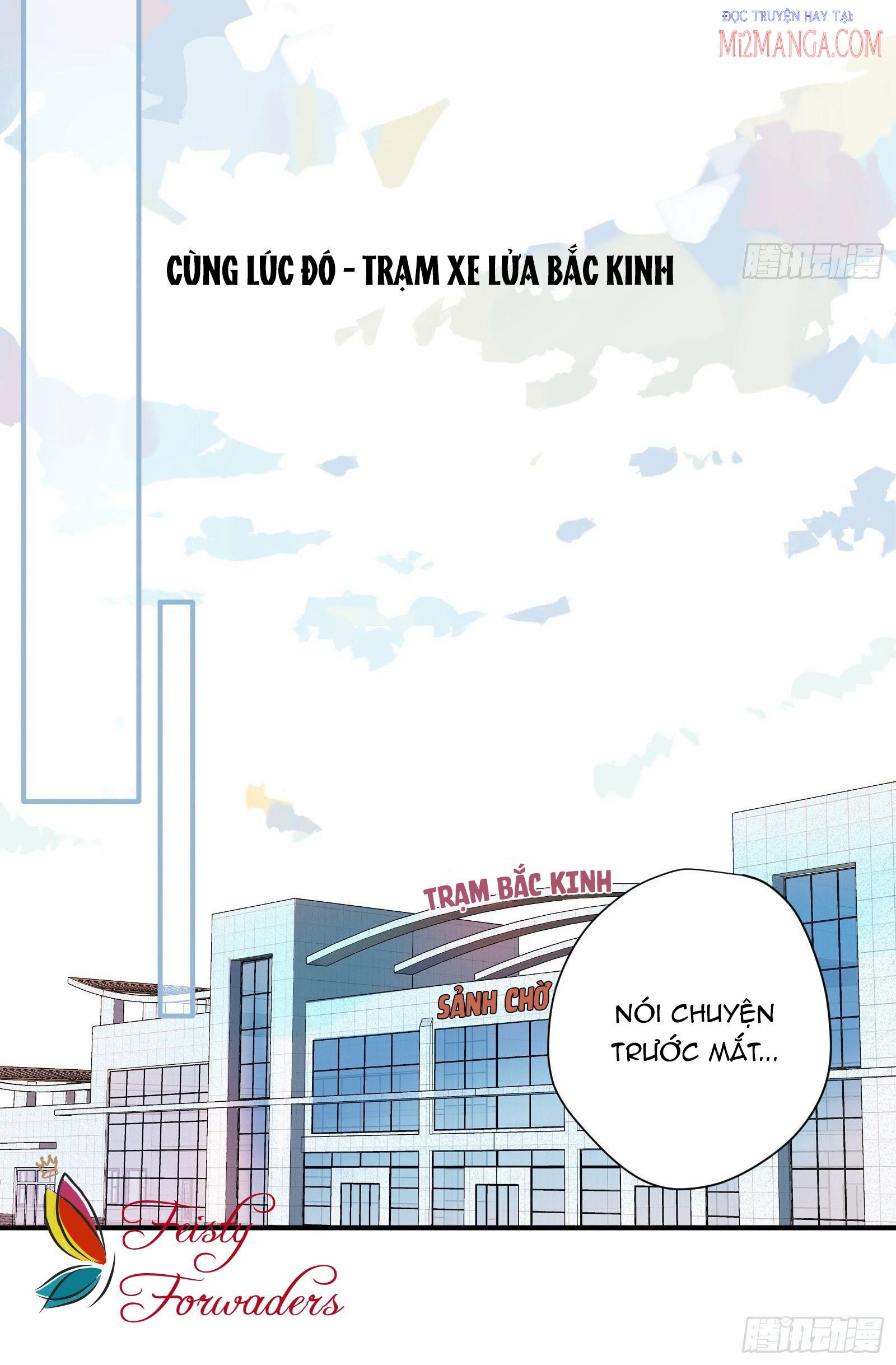 page_18