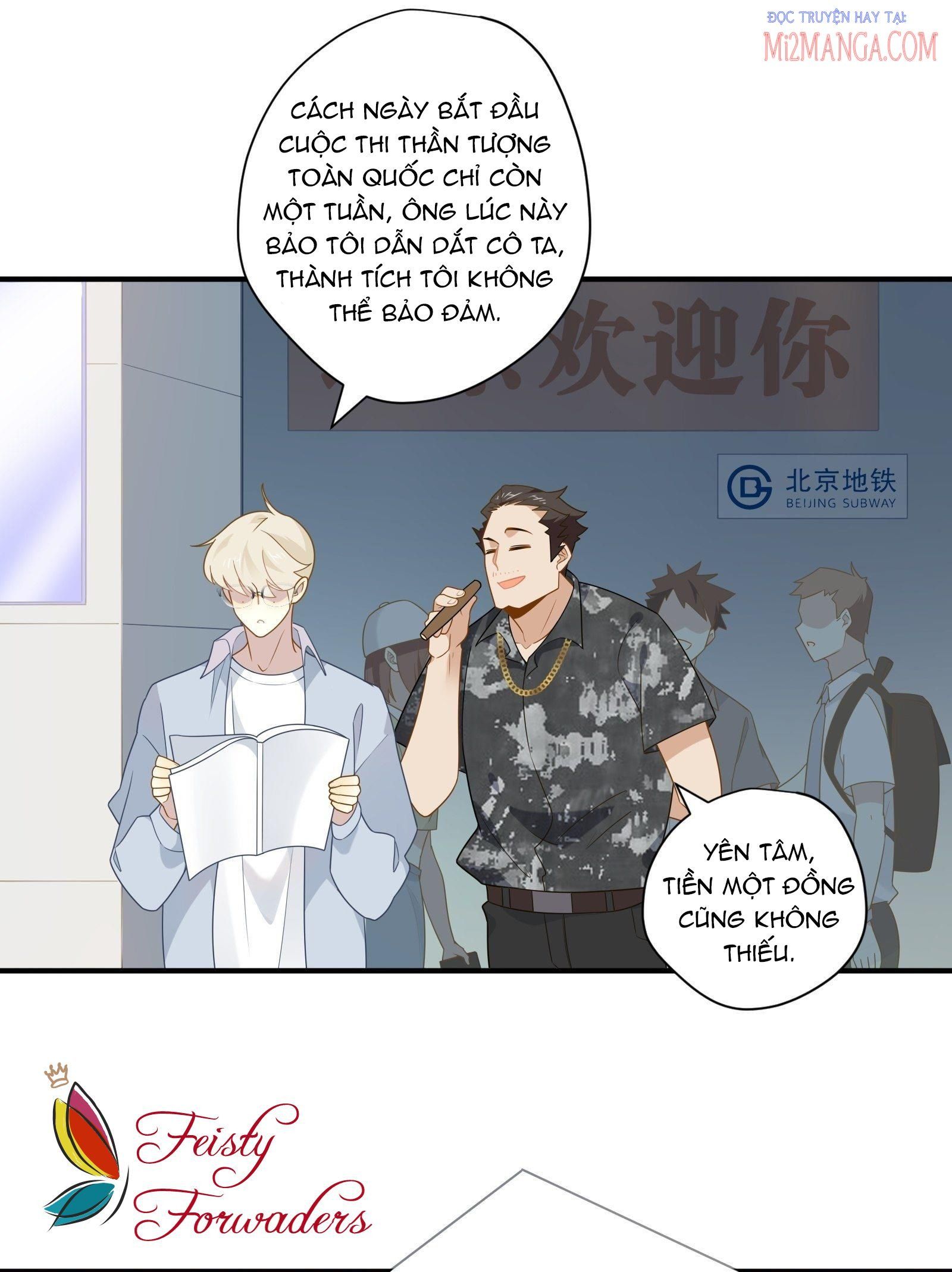 page_19