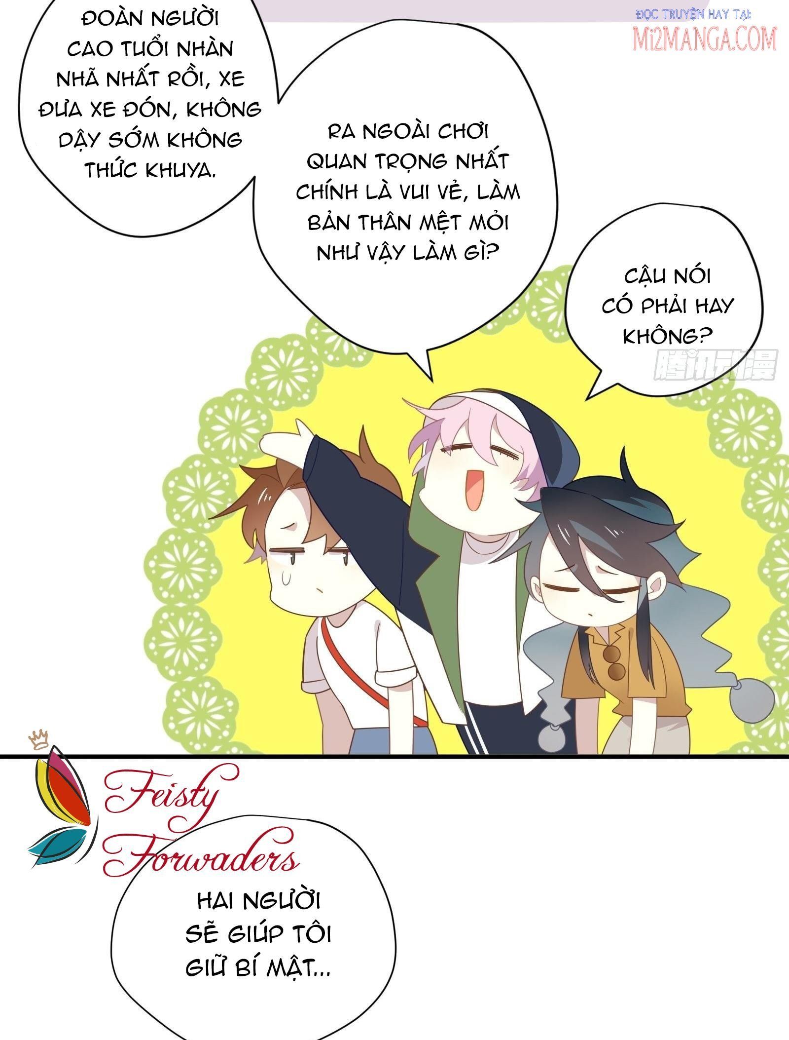 page_2