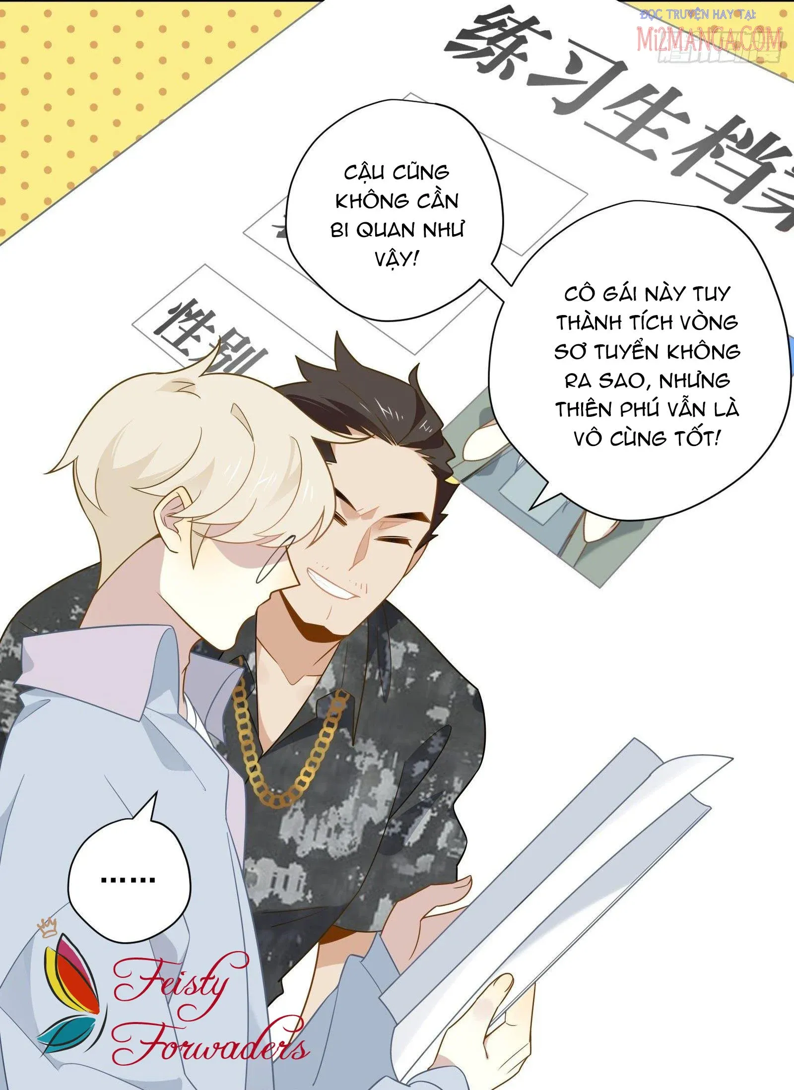 page_20