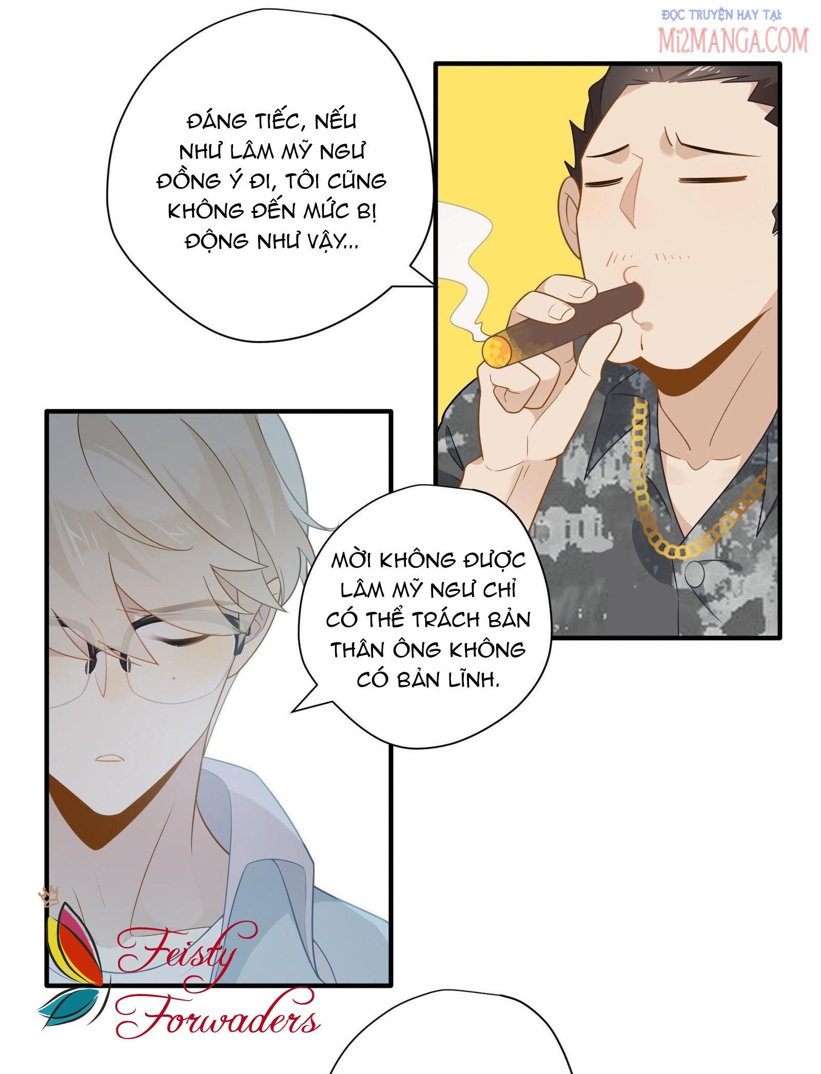 page_22